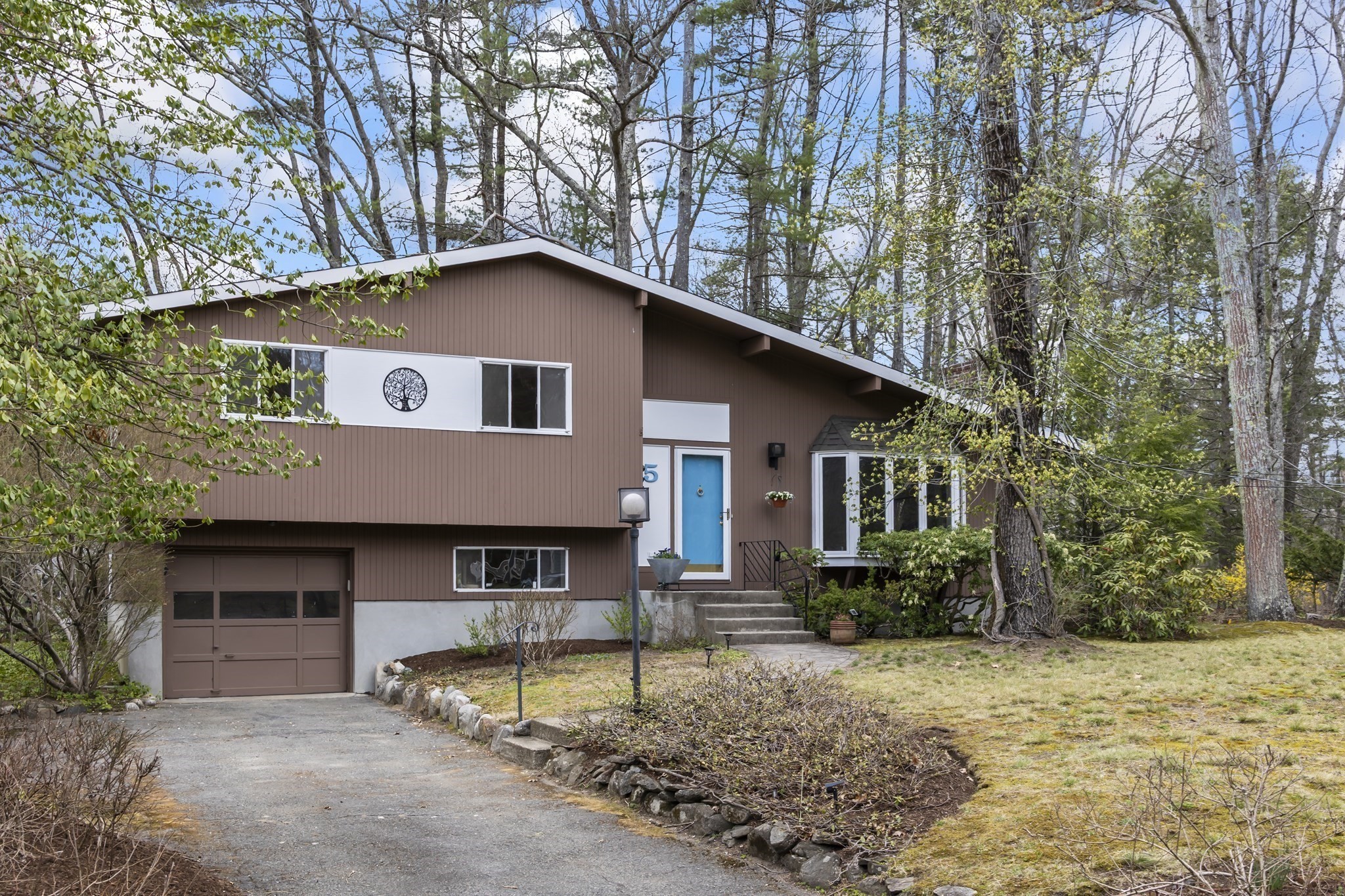 5 Winter Street, Sudbury, MA 01776