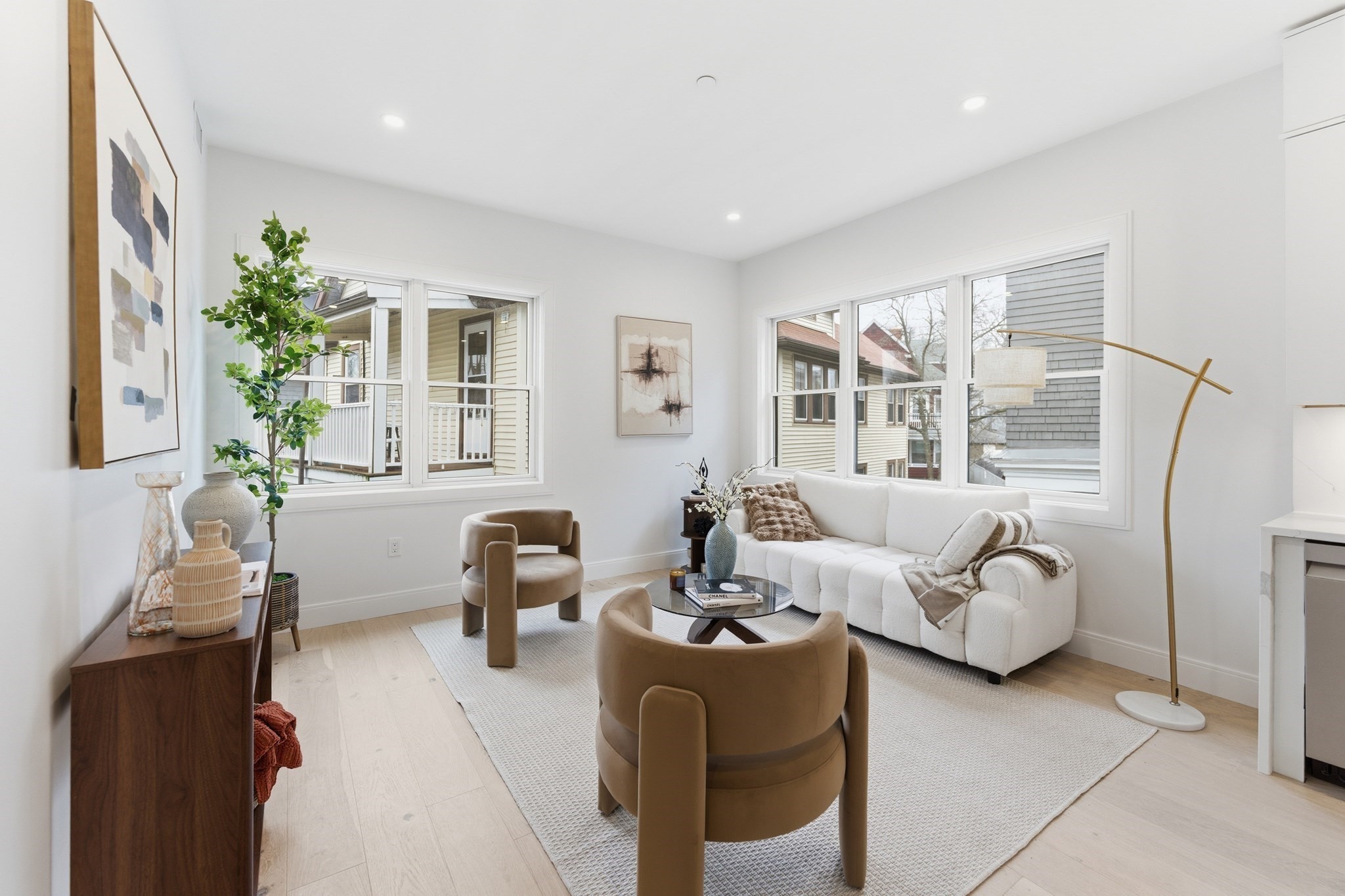 140 Shirley Street Unit 330, Winthrop, MA 02152