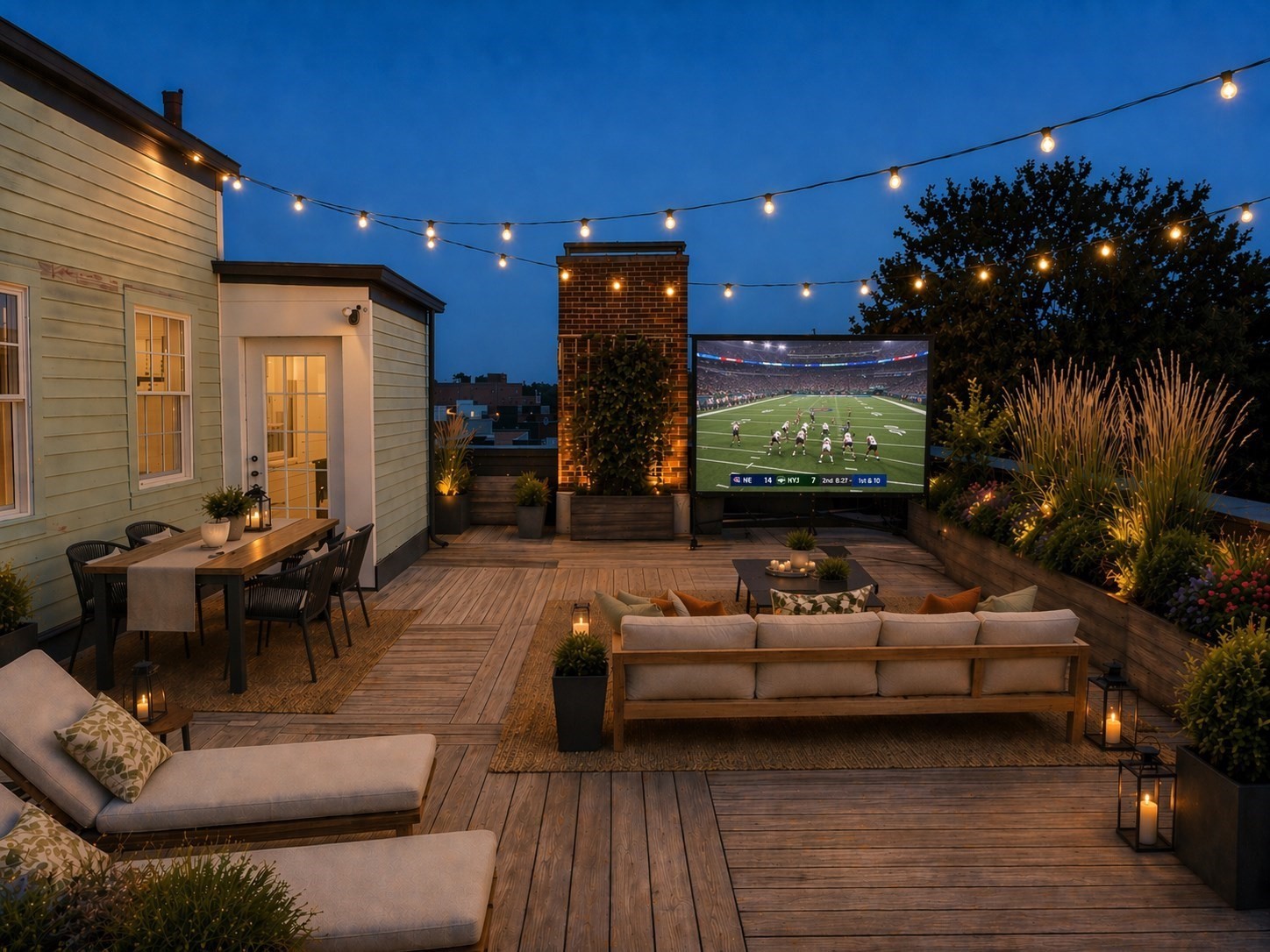 16 Chauncy St Unit 60, Cambridge, MA 02138