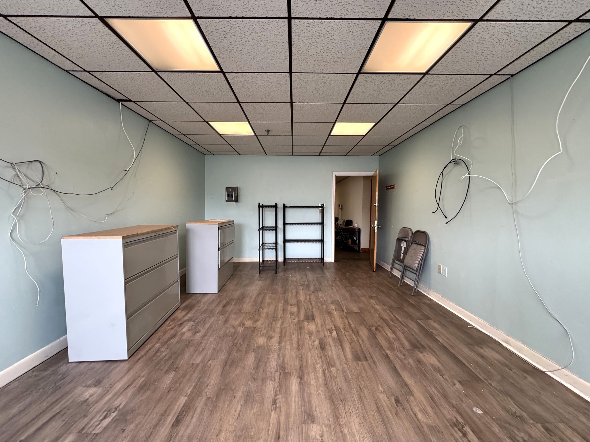 41 Putnam Street Unit F, Winthrop, MA 02152