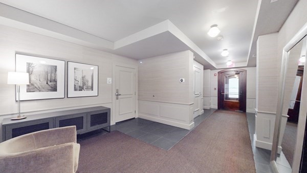 19 Father Francis Gilday Street Unit 102, South End, Boston, MA 02118 - Image 12