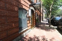 19 Father Francis Gilday Street Unit 102, South End, Boston, MA 02118 - Image 13