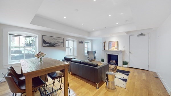 19 Father Francis Gilday Street Unit 102, South End, Boston, MA 02118 - Image 3