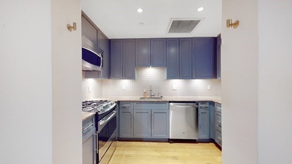 19 Father Francis Gilday Street Unit 102, South End, Boston, MA 02118 - Image 4