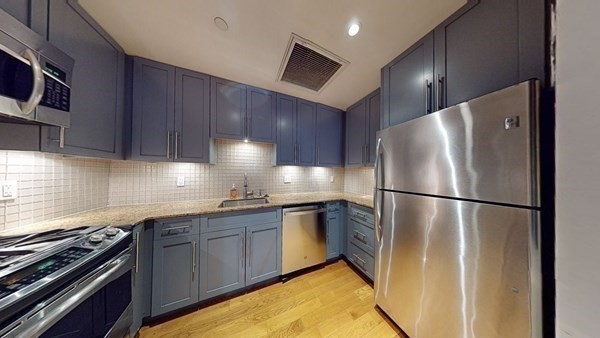 19 Father Francis Gilday Street Unit 102, South End, Boston, MA 02118 - Image 5