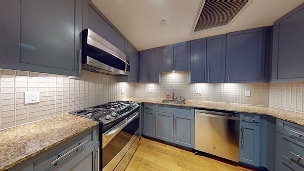 19 Father Francis Gilday Street Unit 102, South End, Boston, MA 02118 - Image 6