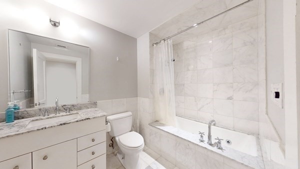 19 Father Francis Gilday Street Unit 102, South End, Boston, MA 02118 - Image 7