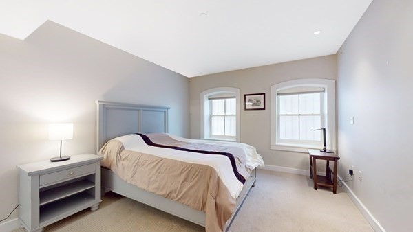 19 Father Francis Gilday Street Unit 102, South End, Boston, MA 02118 - Image 8