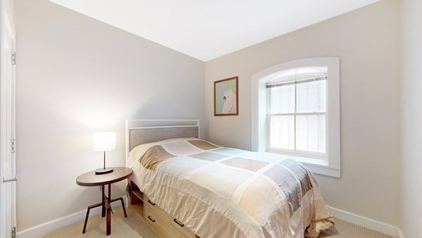 19 Father Francis Gilday Street Unit 102, South End, Boston, MA 02118 - Image 9