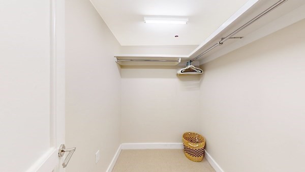 19 Father Francis Gilday Street Unit 102, South End, Boston, MA 02118 - Image 10