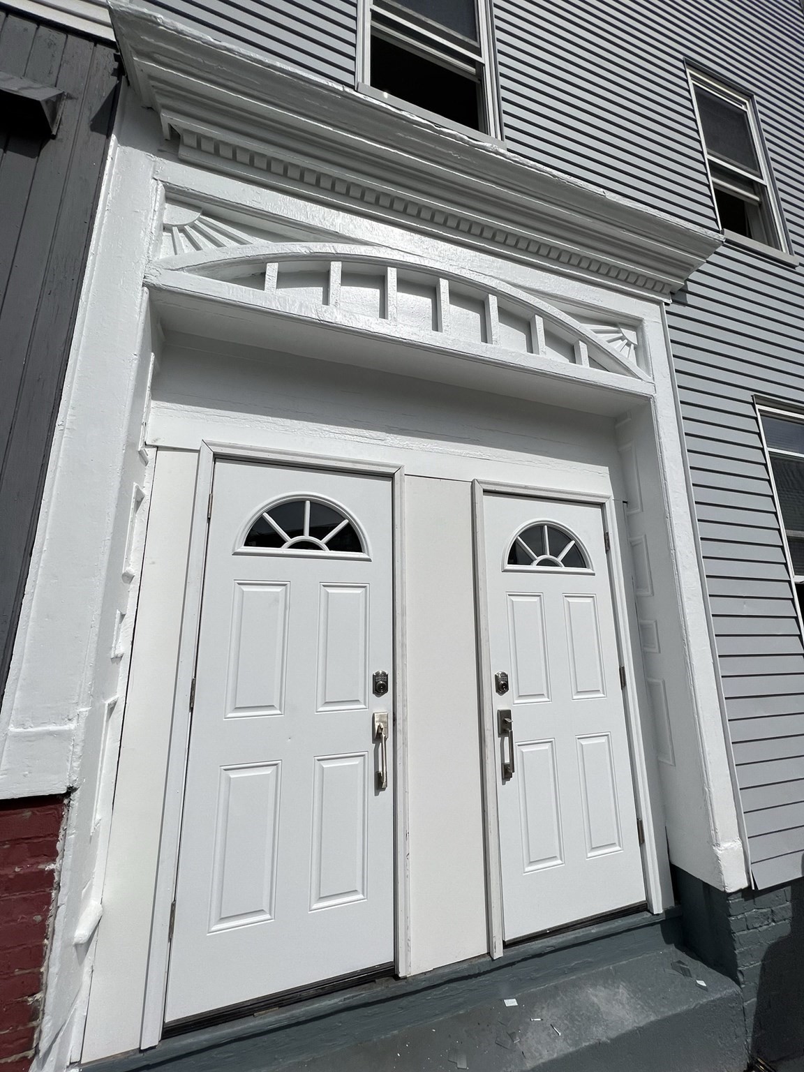 110 Old Harbor Street, South Boston, Boston, MA 02127 - Image 2