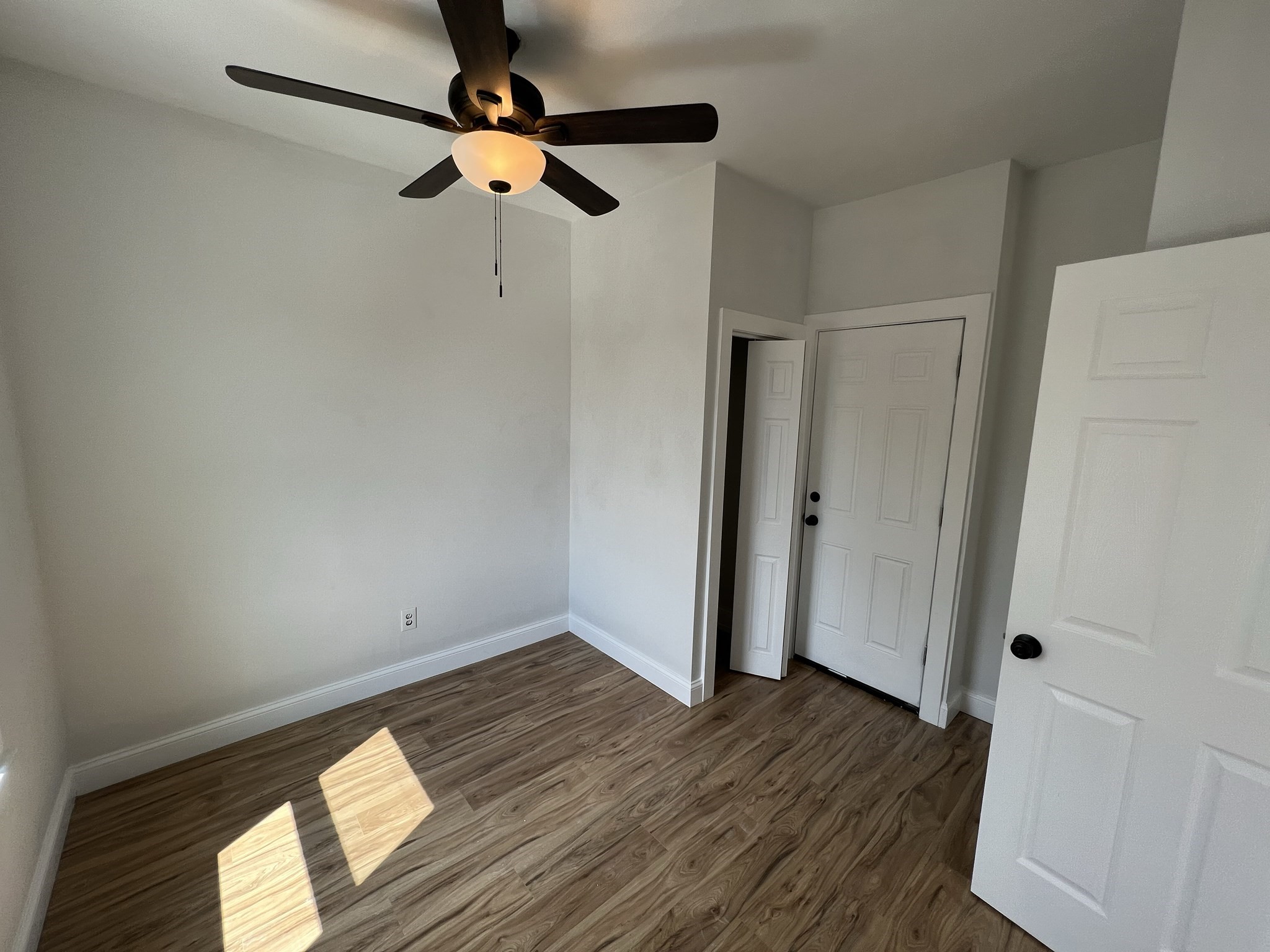 110 Old Harbor Street, South Boston, Boston, MA 02127 - Image 11