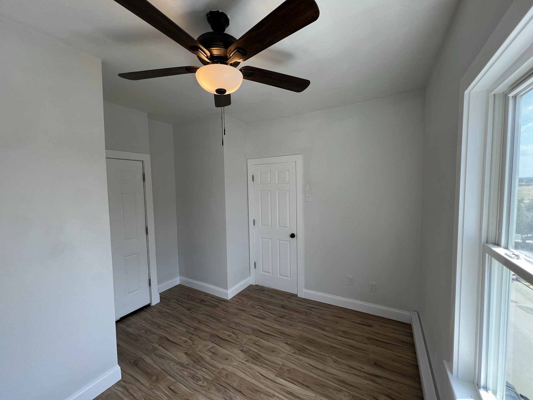 110 Old Harbor Street, South Boston, Boston, MA 02127 - Image 12