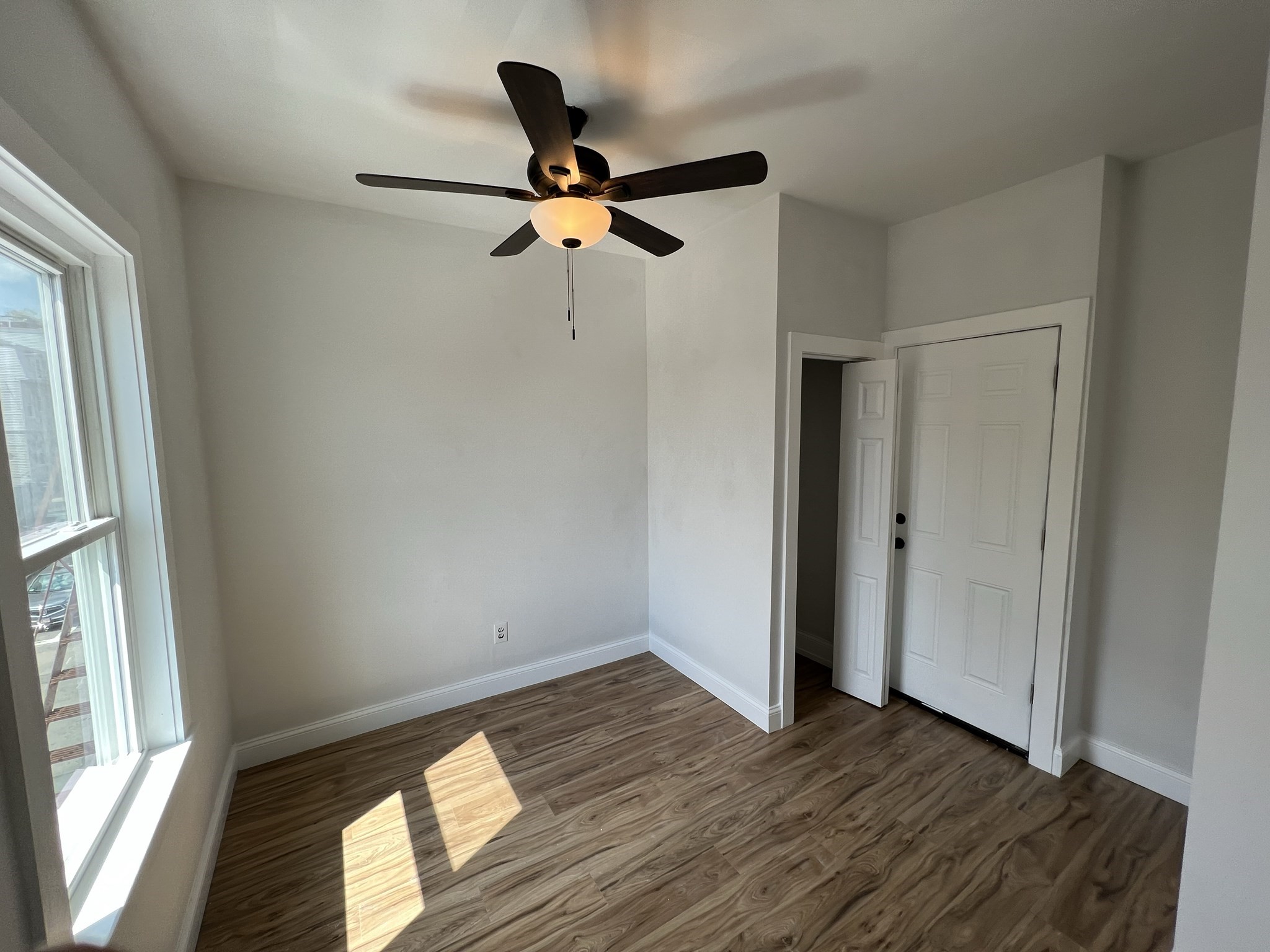 110 Old Harbor Street, South Boston, Boston, MA 02127 - Image 13