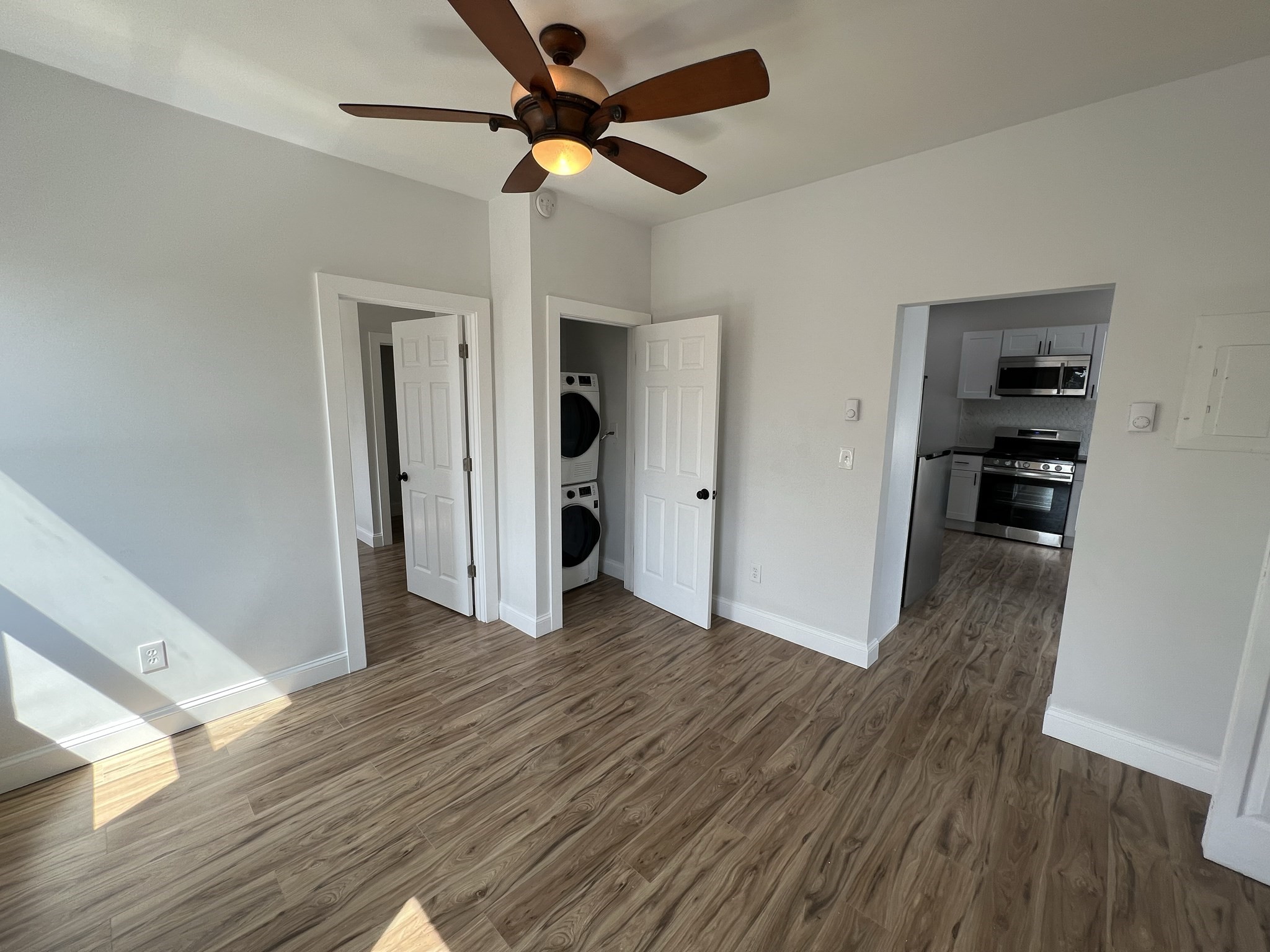 110 Old Harbor Street, South Boston, Boston, MA 02127 - Image 14