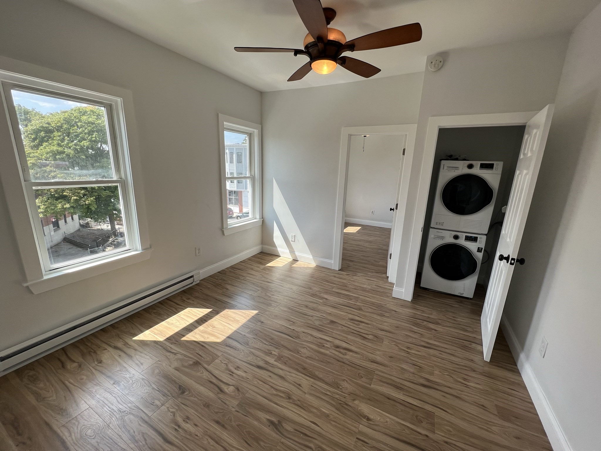 110 Old Harbor Street, South Boston, Boston, MA 02127 - Image 15