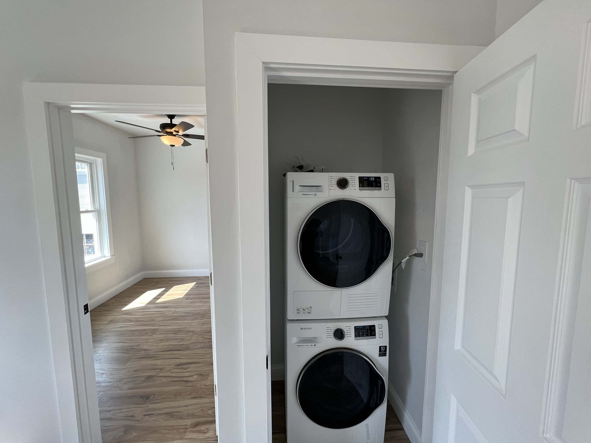 110 Old Harbor Street, South Boston, Boston, MA 02127 - Image 16