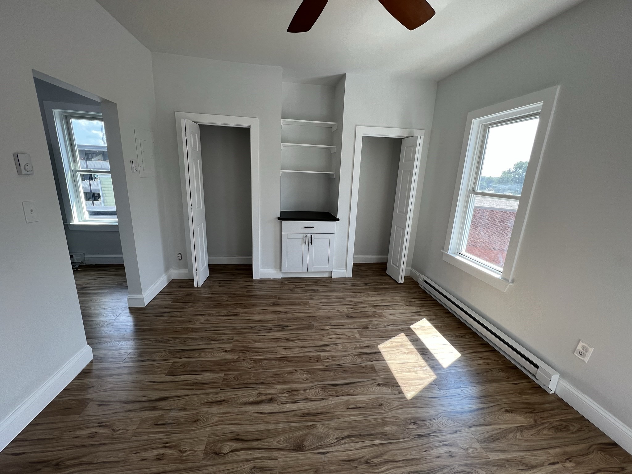 110 Old Harbor Street, South Boston, Boston, MA 02127 - Image 17