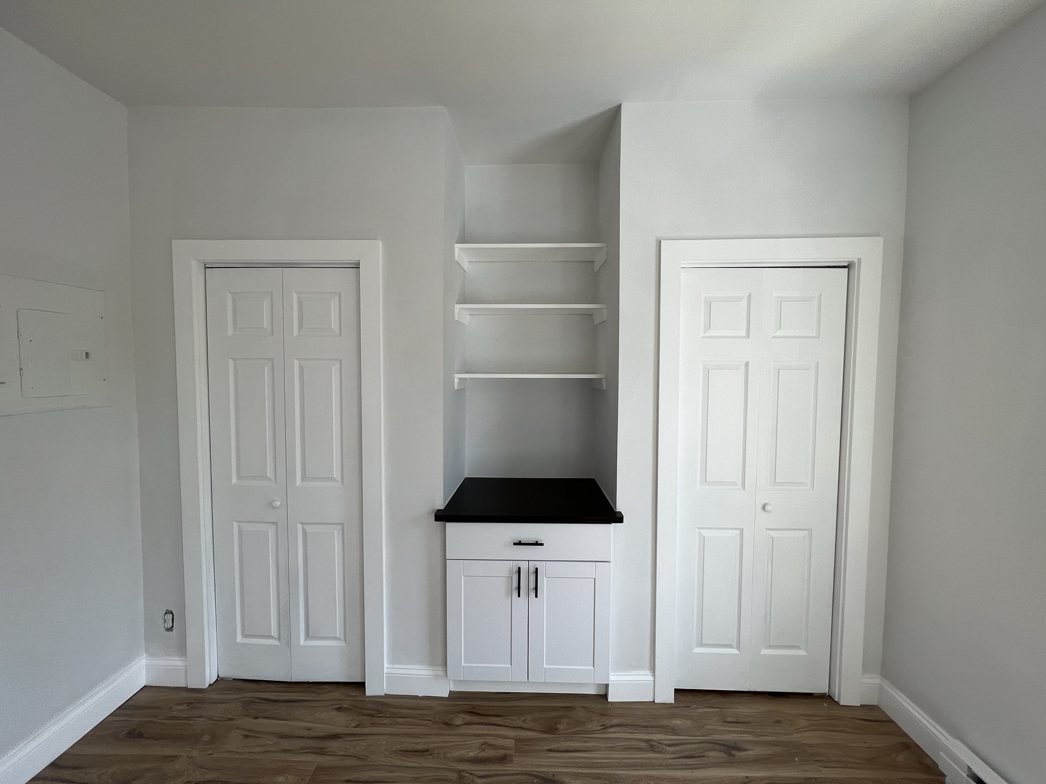 110 Old Harbor Street, South Boston, Boston, MA 02127 - Image 18