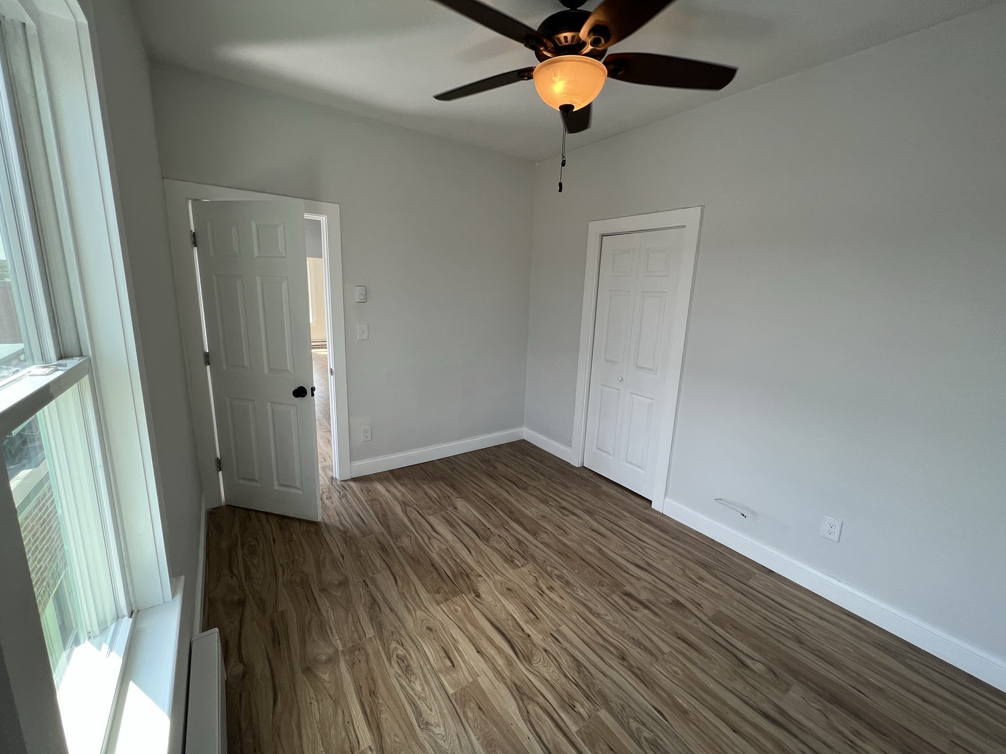 110 Old Harbor Street, South Boston, Boston, MA 02127 - Image 19