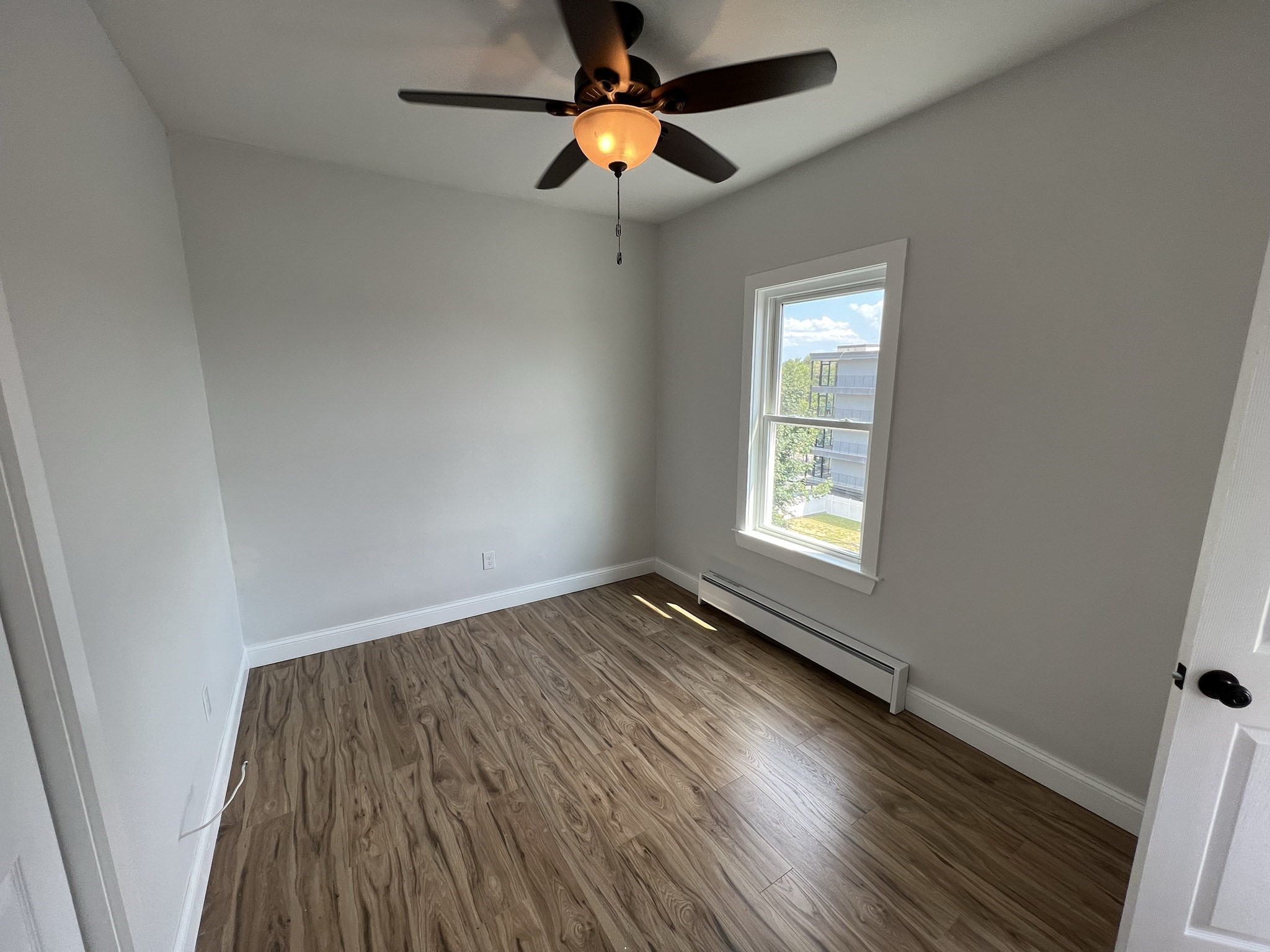 110 Old Harbor Street, South Boston, Boston, MA 02127 - Image 20