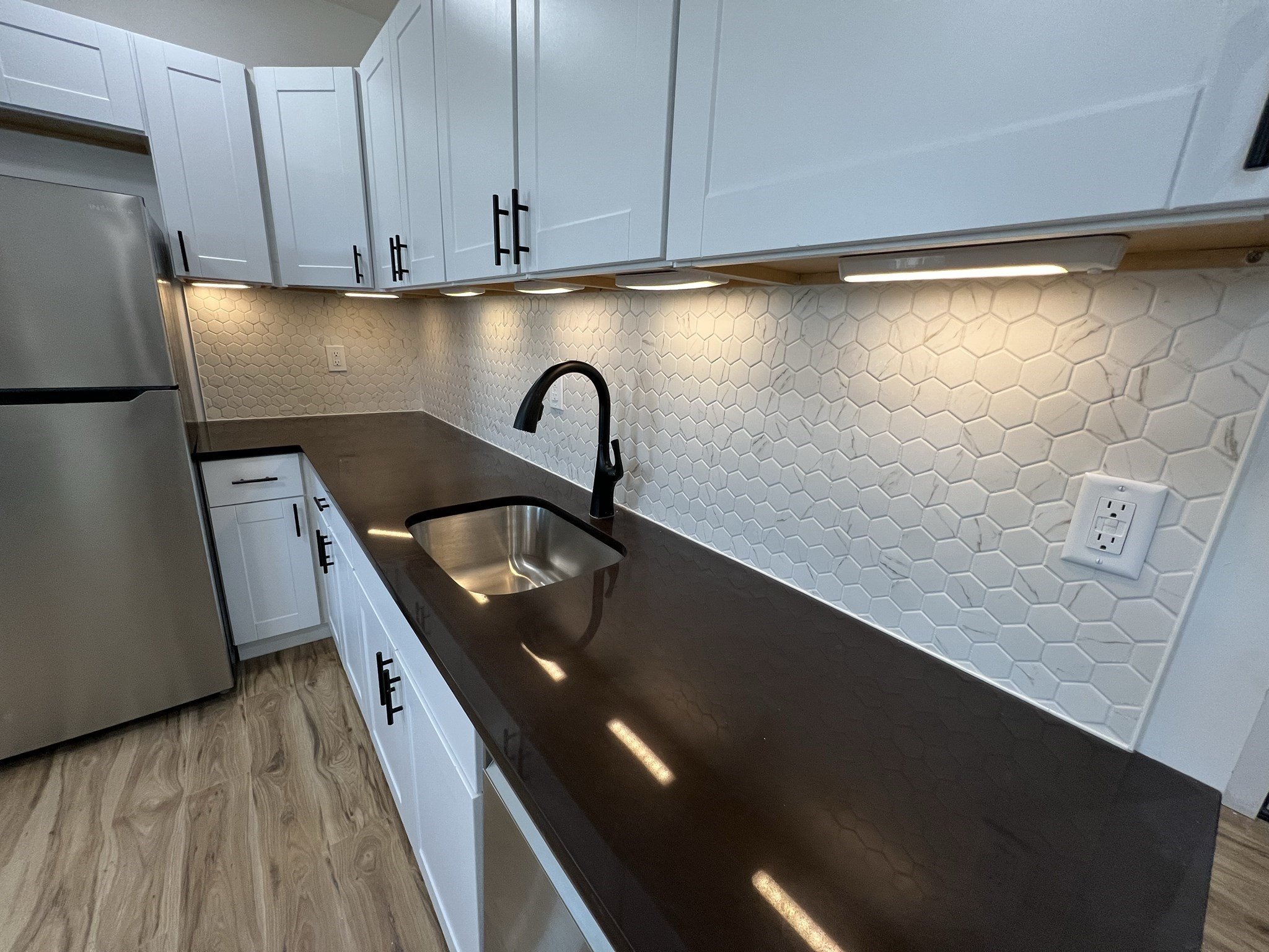 110 Old Harbor Street, South Boston, Boston, MA 02127 - Image 3