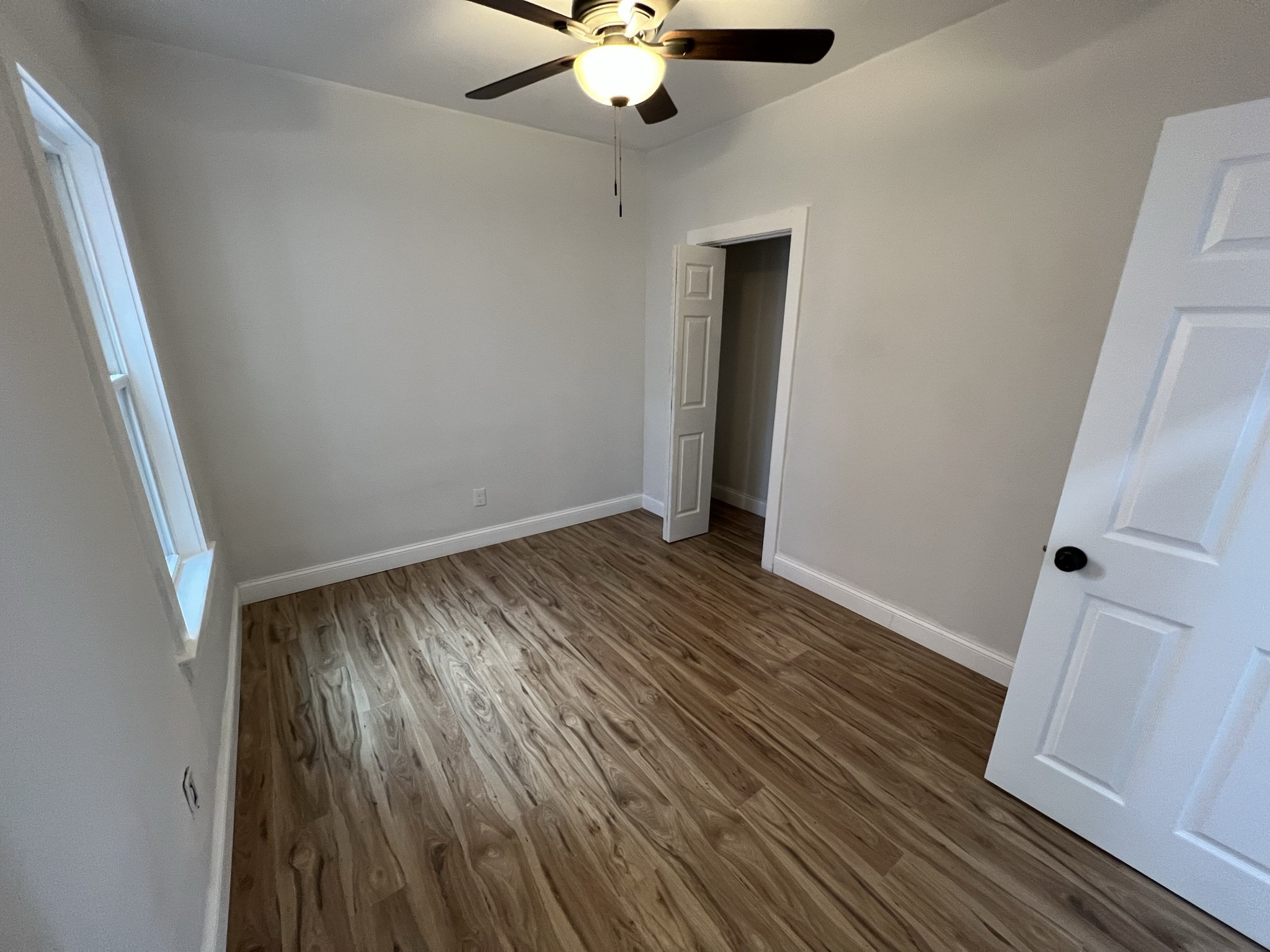 110 Old Harbor Street, South Boston, Boston, MA 02127 - Image 21