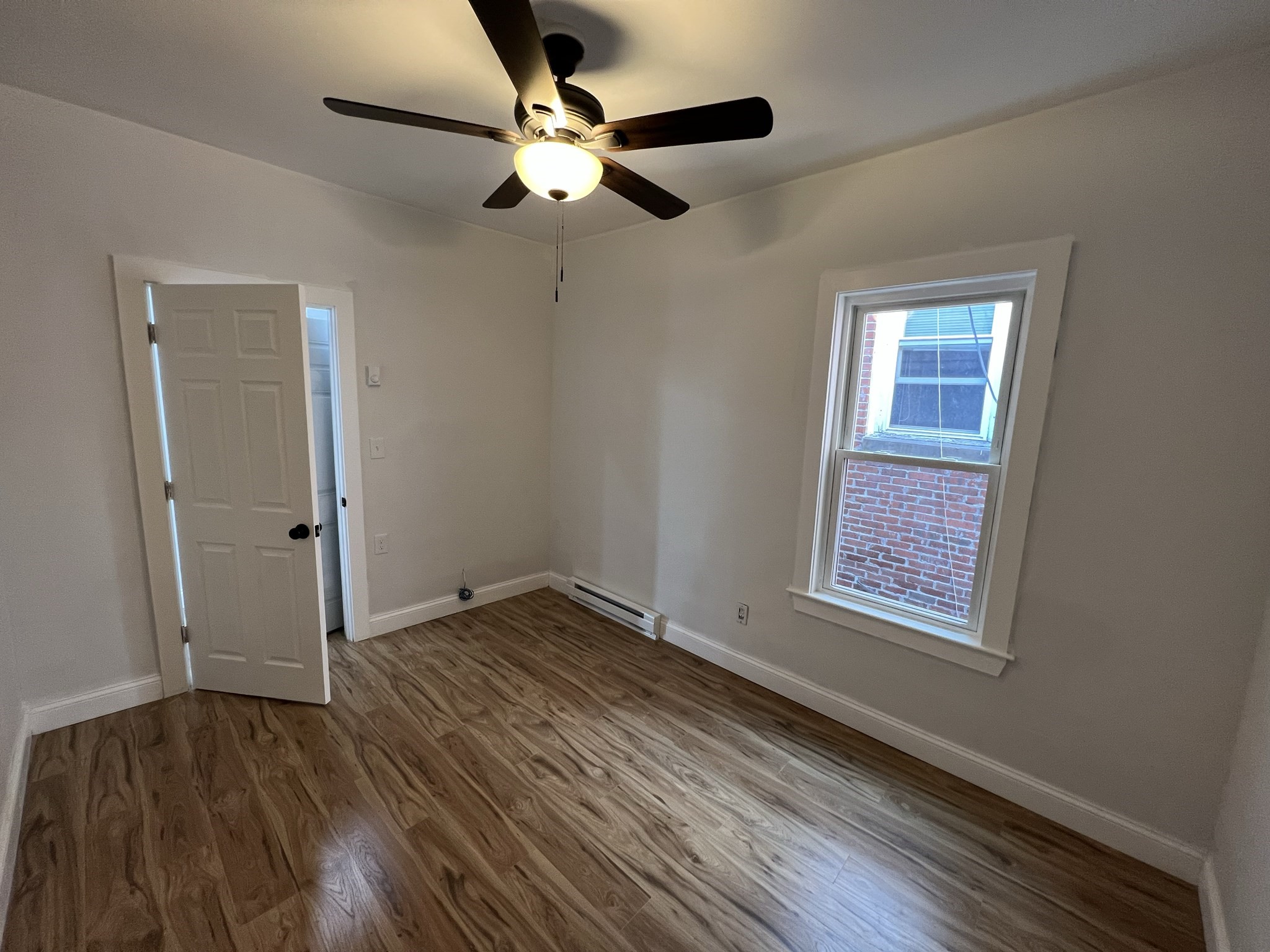 110 Old Harbor Street, South Boston, Boston, MA 02127 - Image 22