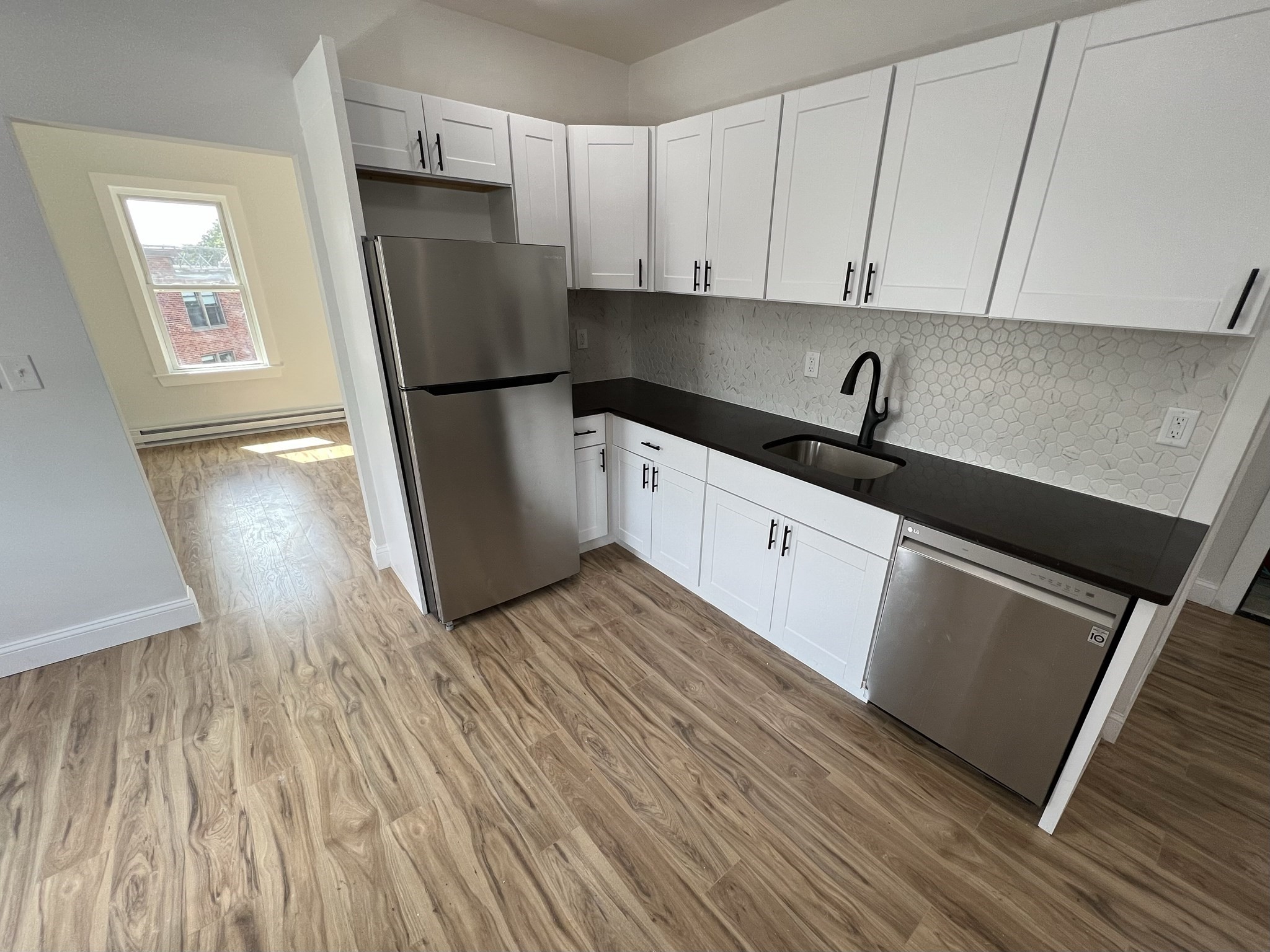 110 Old Harbor Street, South Boston, Boston, MA 02127 - Image 23