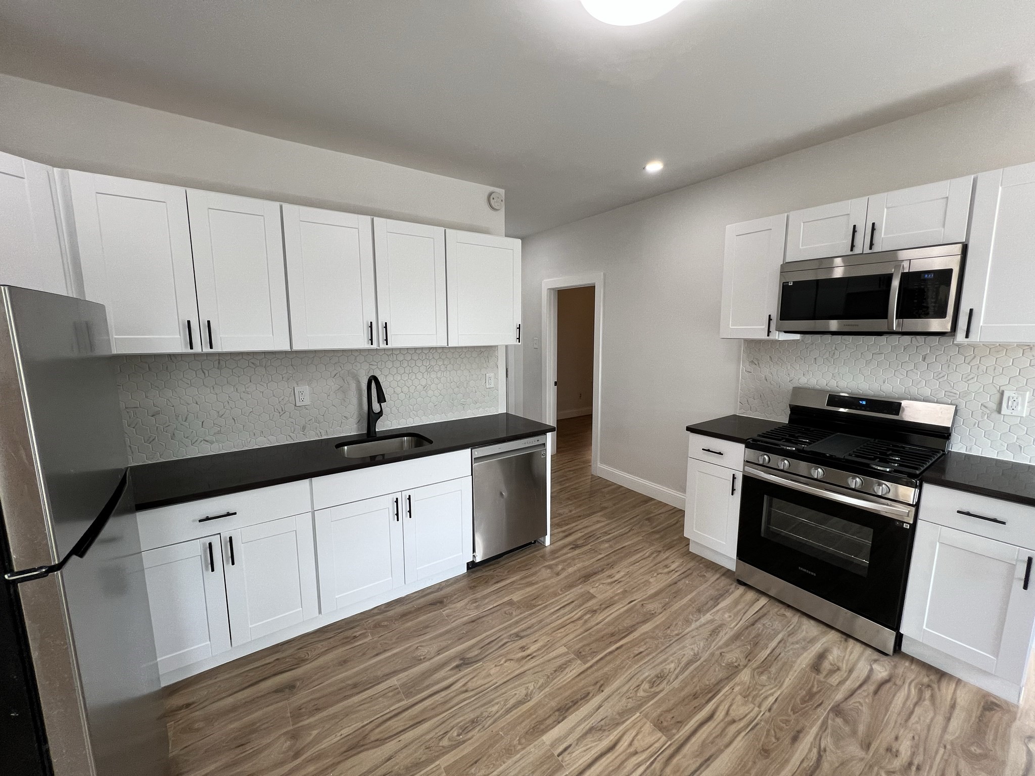110 Old Harbor Street, South Boston, Boston, MA 02127 - Image 24
