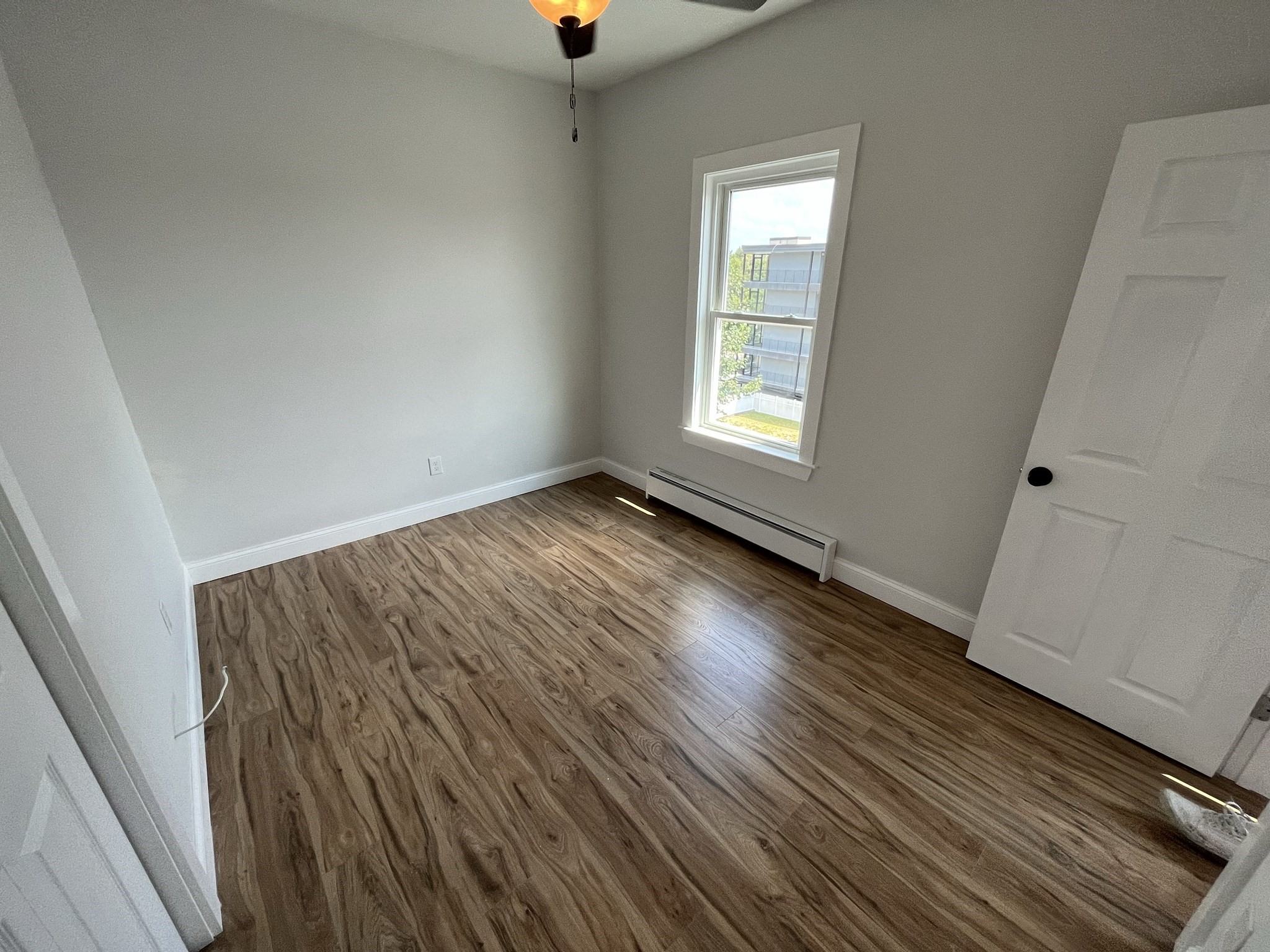 110 Old Harbor Street, South Boston, Boston, MA 02127 - Image 4