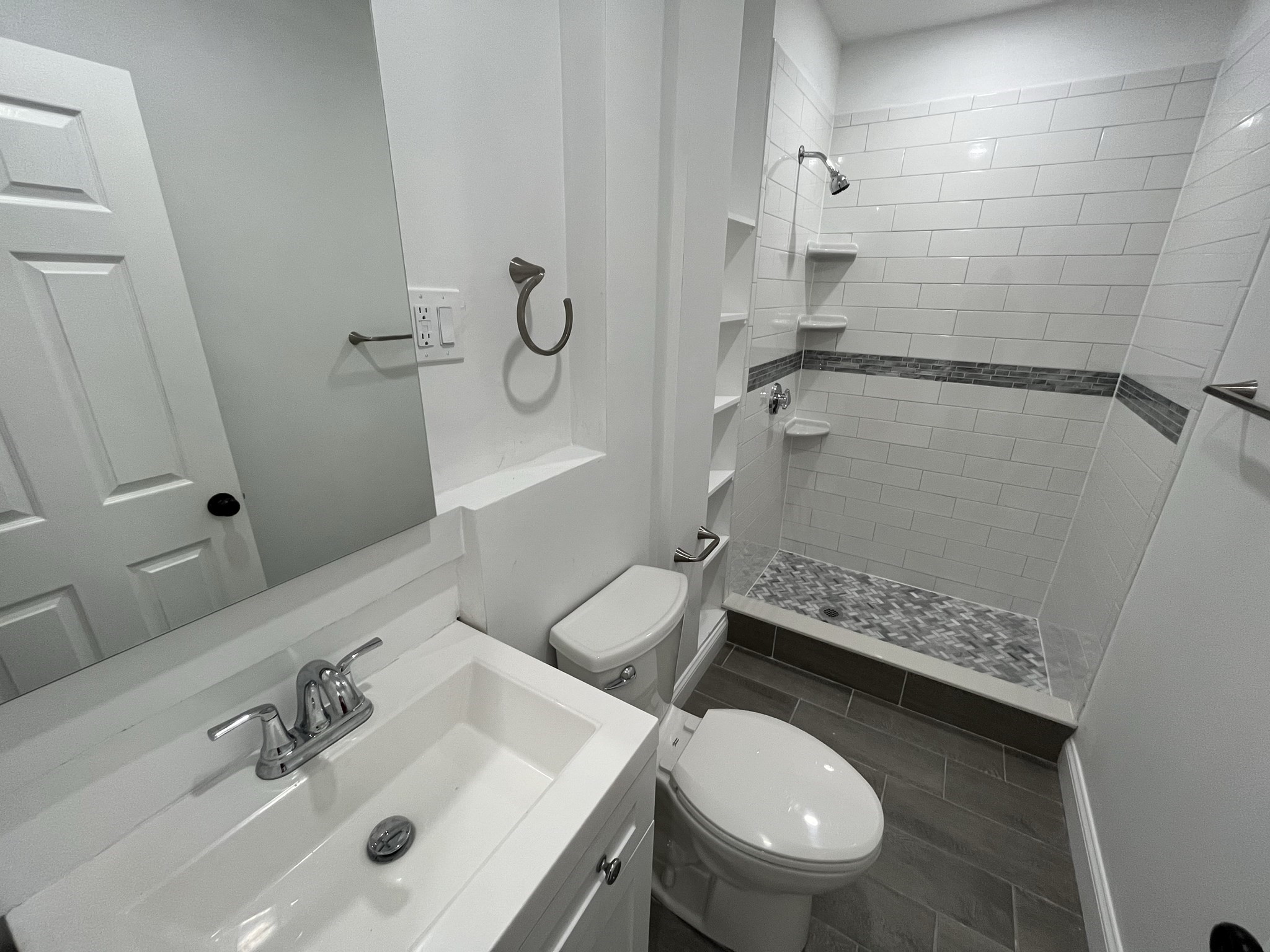110 Old Harbor Street, South Boston, Boston, MA 02127 - Image 5