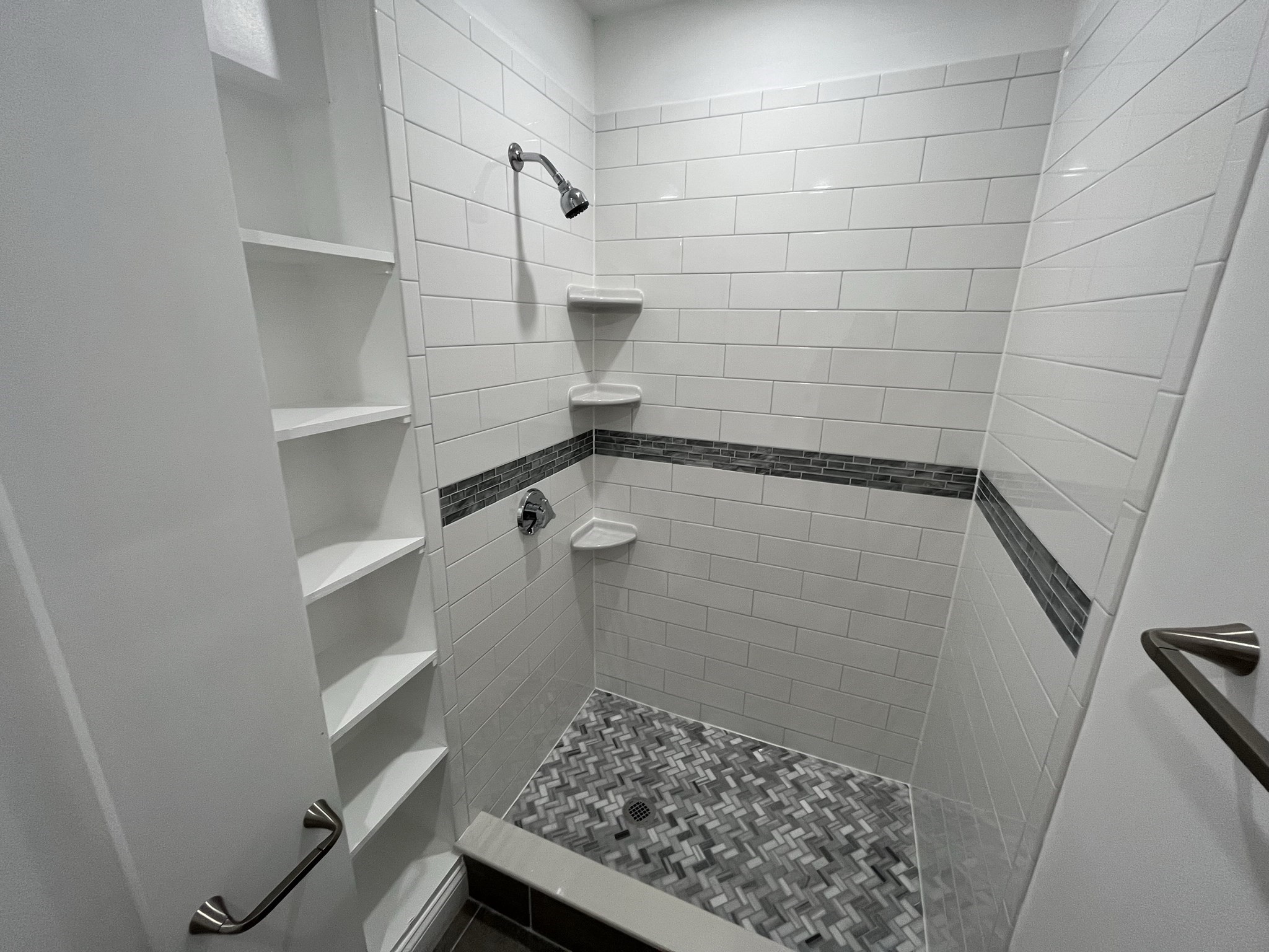 110 Old Harbor Street, South Boston, Boston, MA 02127 - Image 6