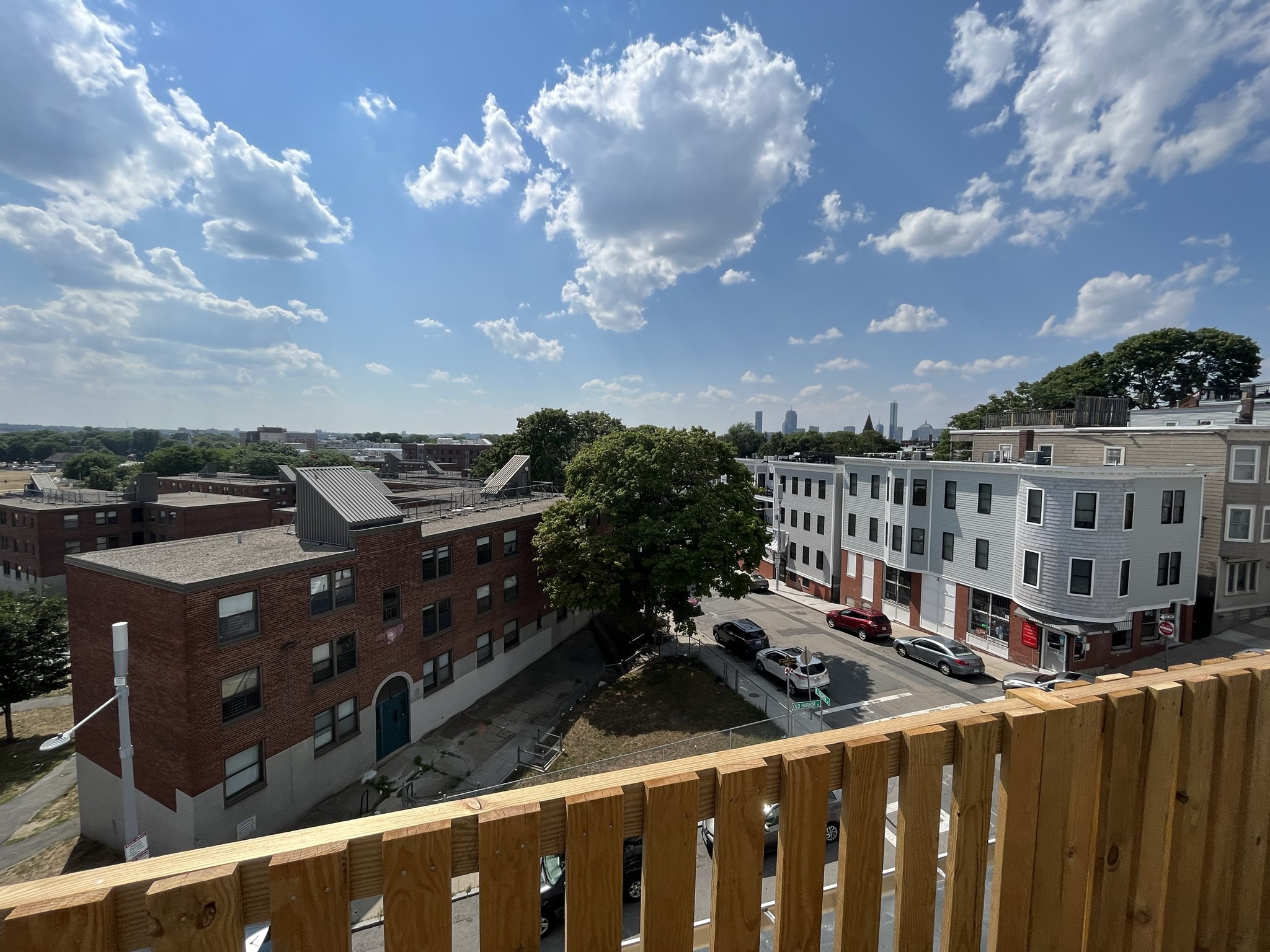 110 Old Harbor Street, South Boston, Boston, MA 02127 - Image 7
