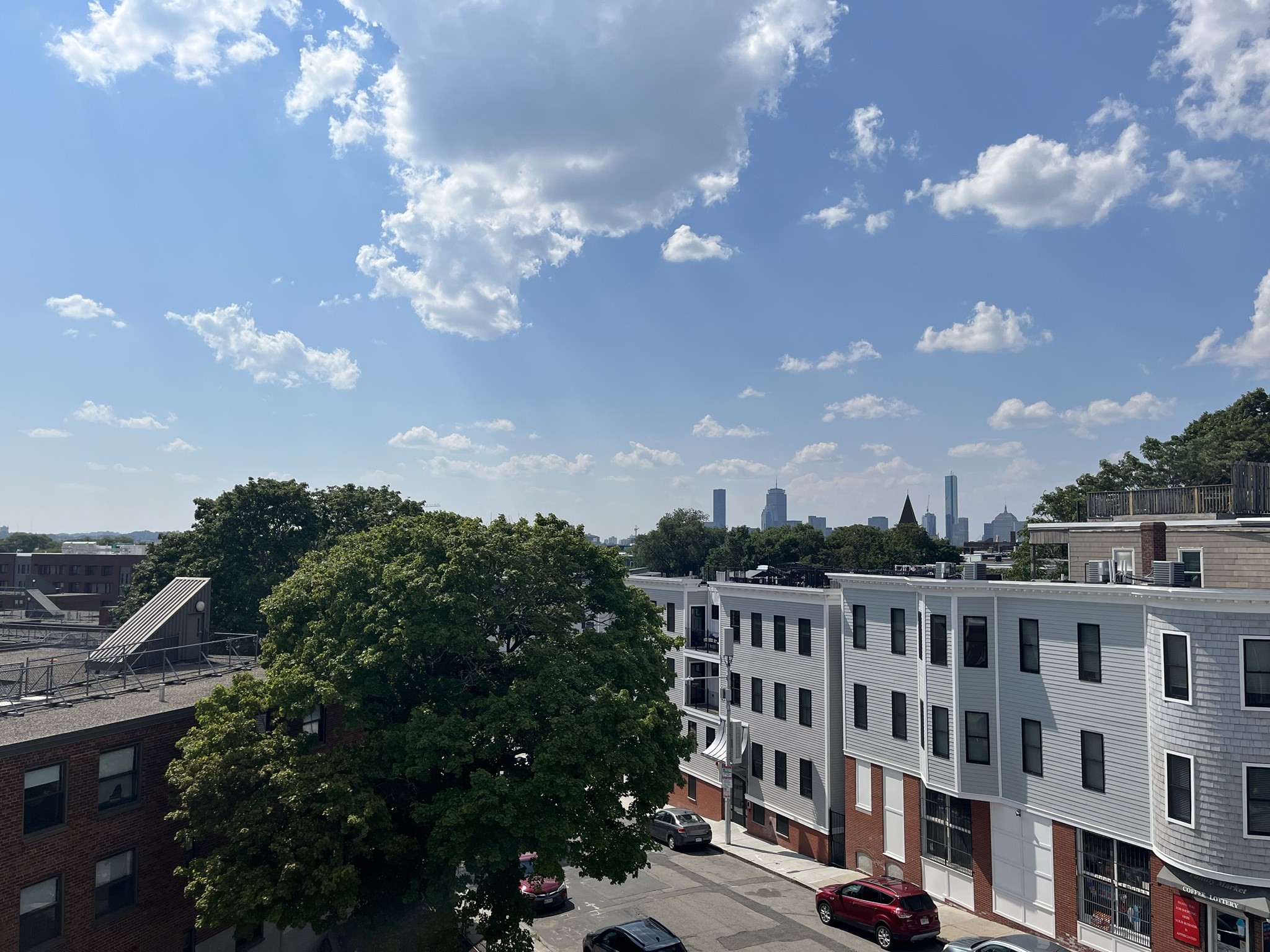 110 Old Harbor Street, South Boston, Boston, MA 02127 - Image 9