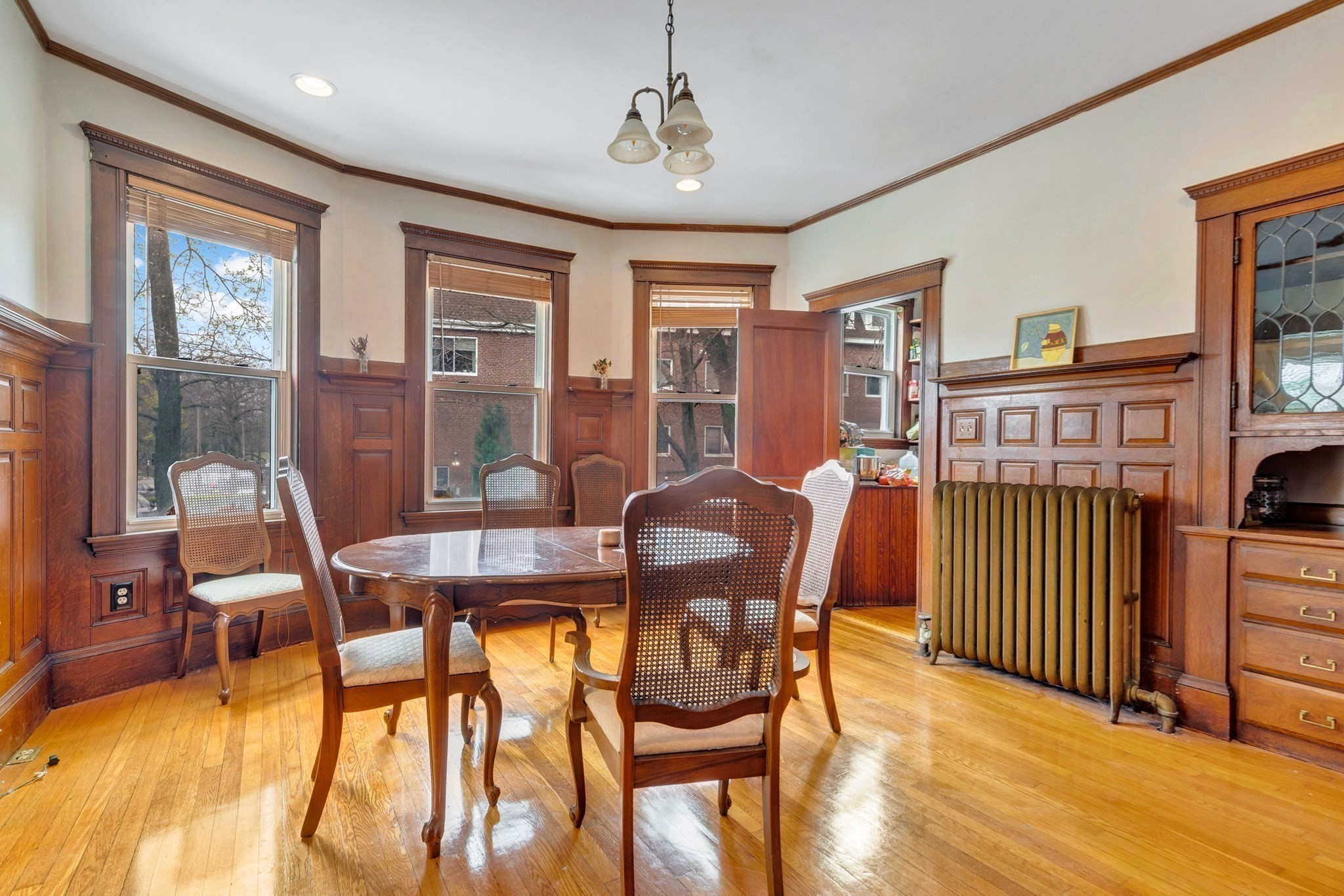 93 Moraine, Jamaica Plain, Boston, MA 02130 - Image 11