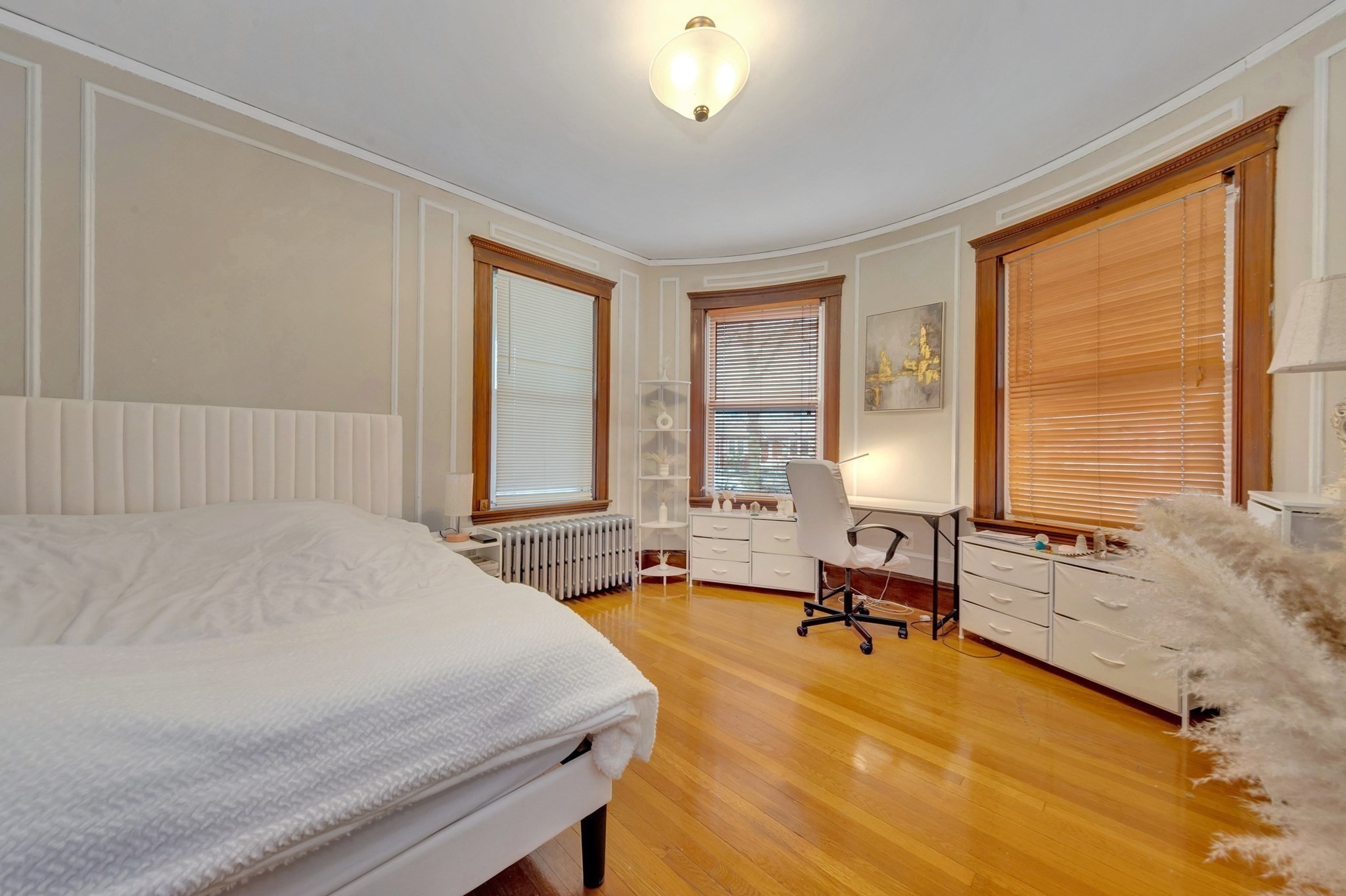 93 Moraine, Jamaica Plain, Boston, MA 02130 - Image 12