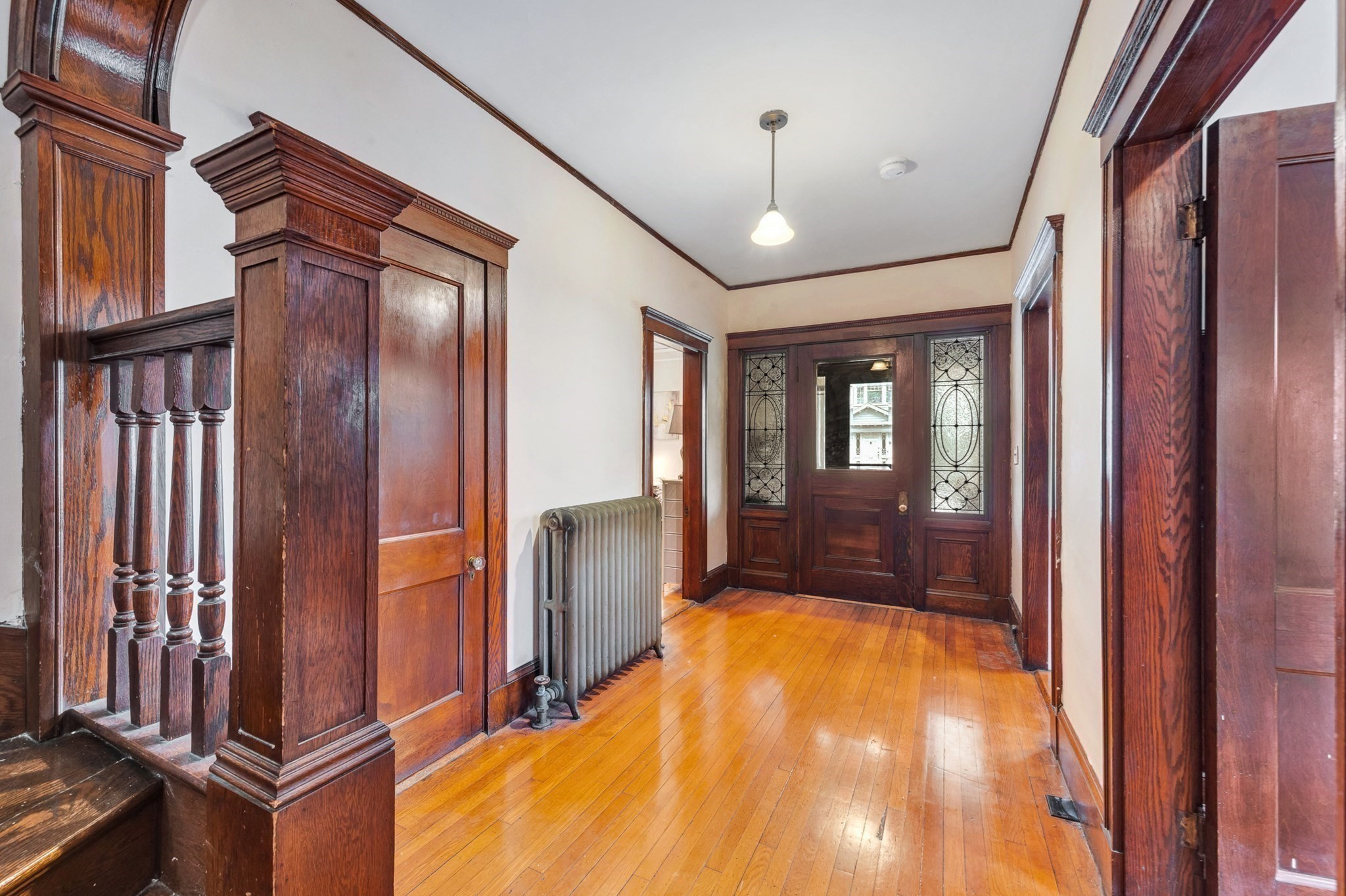 93 Moraine, Jamaica Plain, Boston, MA 02130 - Image 13