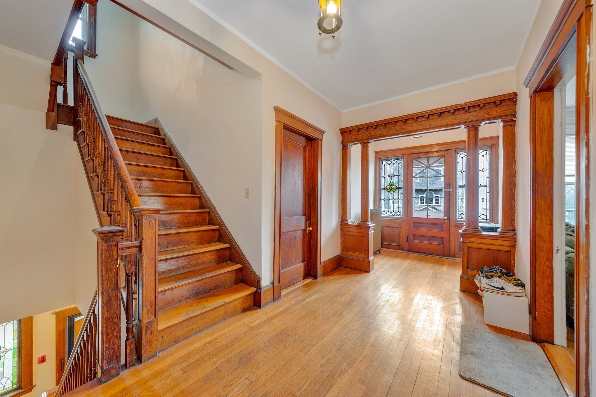 93 Moraine, Jamaica Plain, Boston, MA 02130 - Image 16