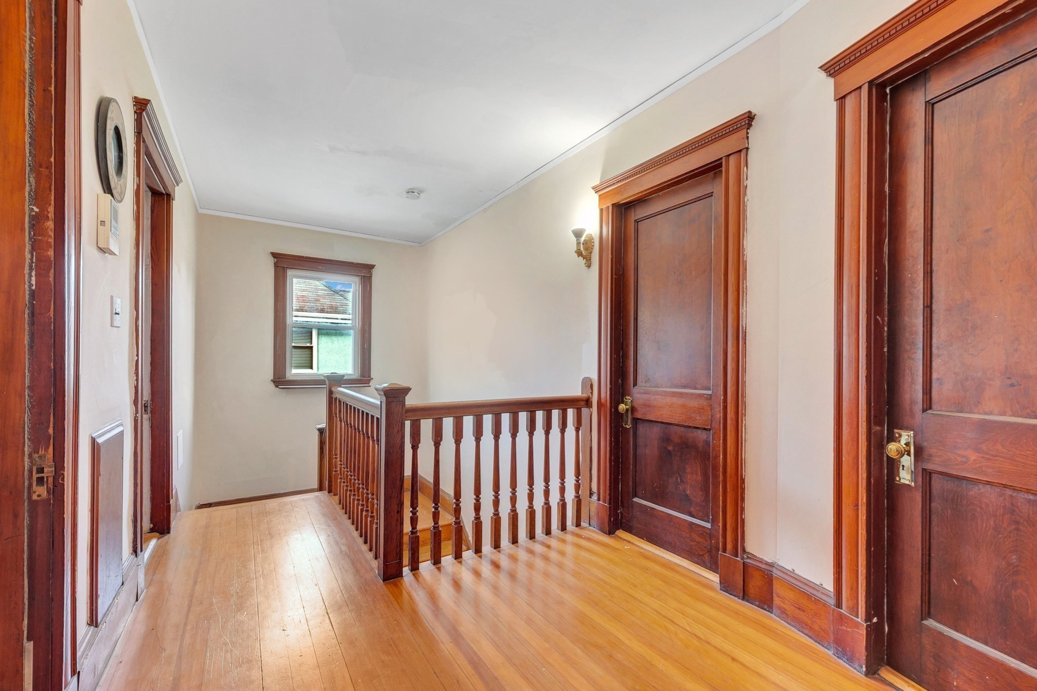 93 Moraine, Jamaica Plain, Boston, MA 02130 - Image 17