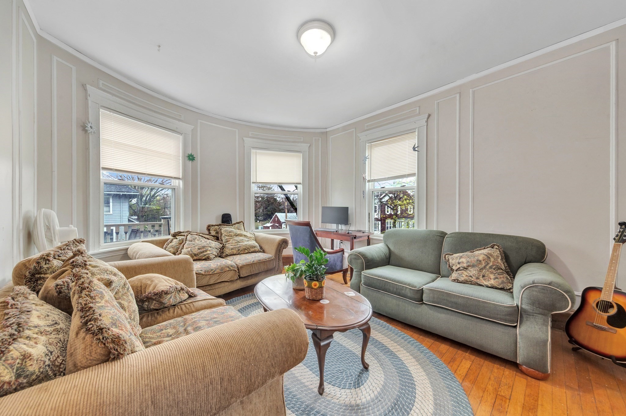 93 Moraine, Jamaica Plain, Boston, MA 02130 - Image 18
