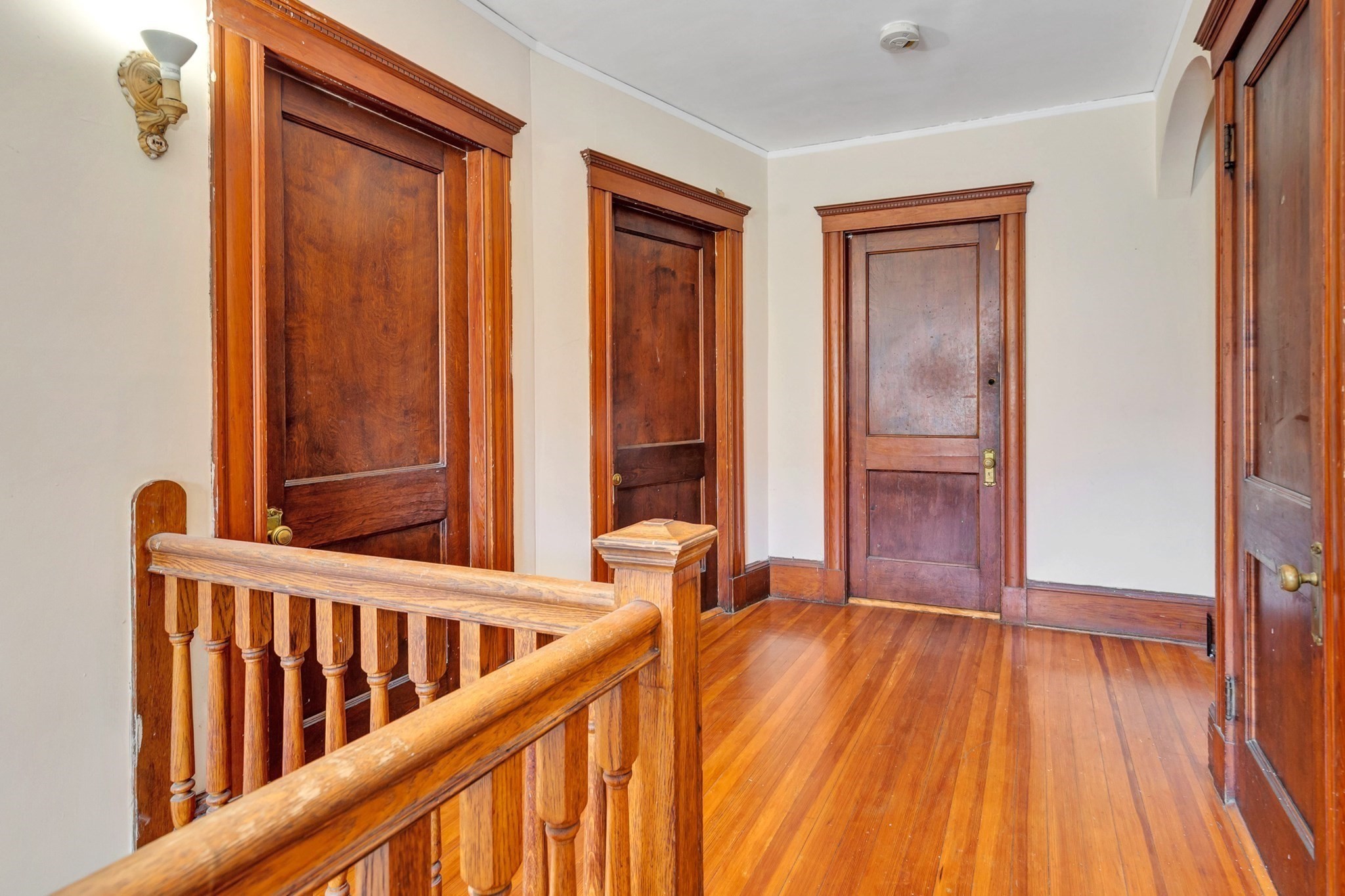93 Moraine, Jamaica Plain, Boston, MA 02130 - Image 19