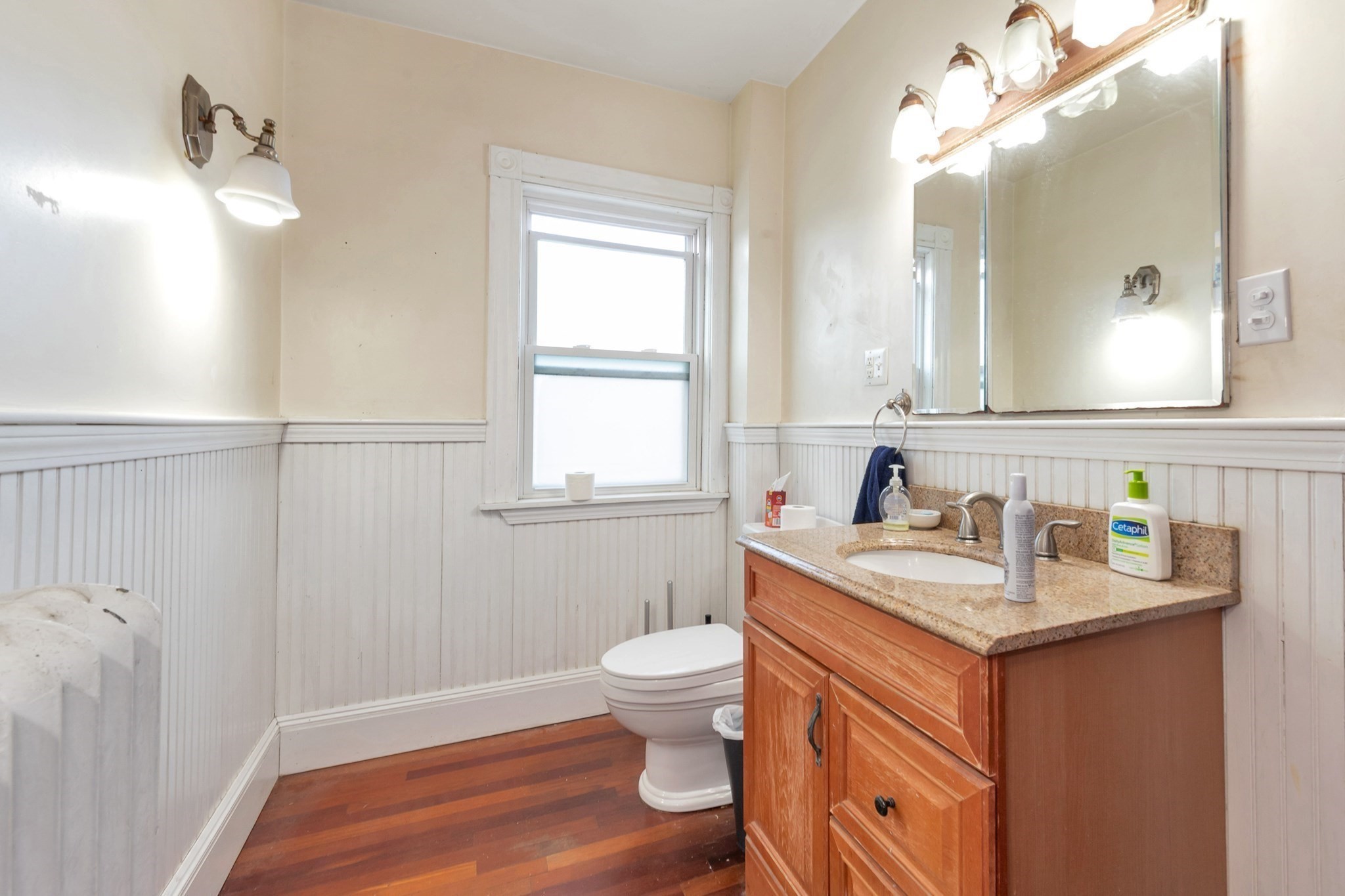 93 Moraine, Jamaica Plain, Boston, MA 02130 - Image 20