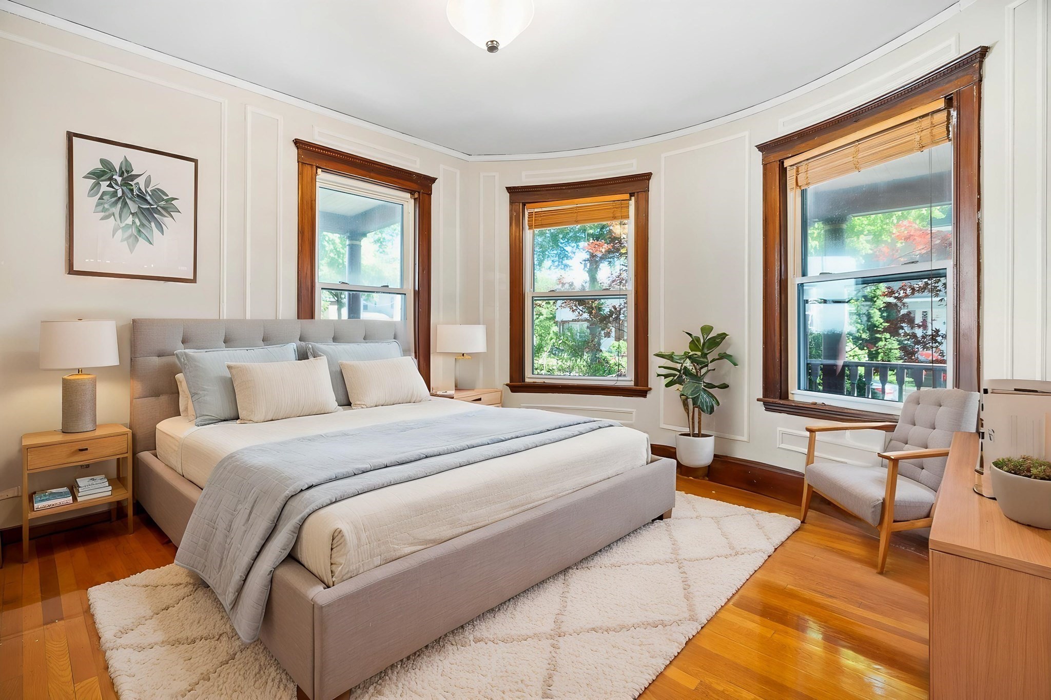 93 Moraine, Jamaica Plain, Boston, MA 02130 - Image 22