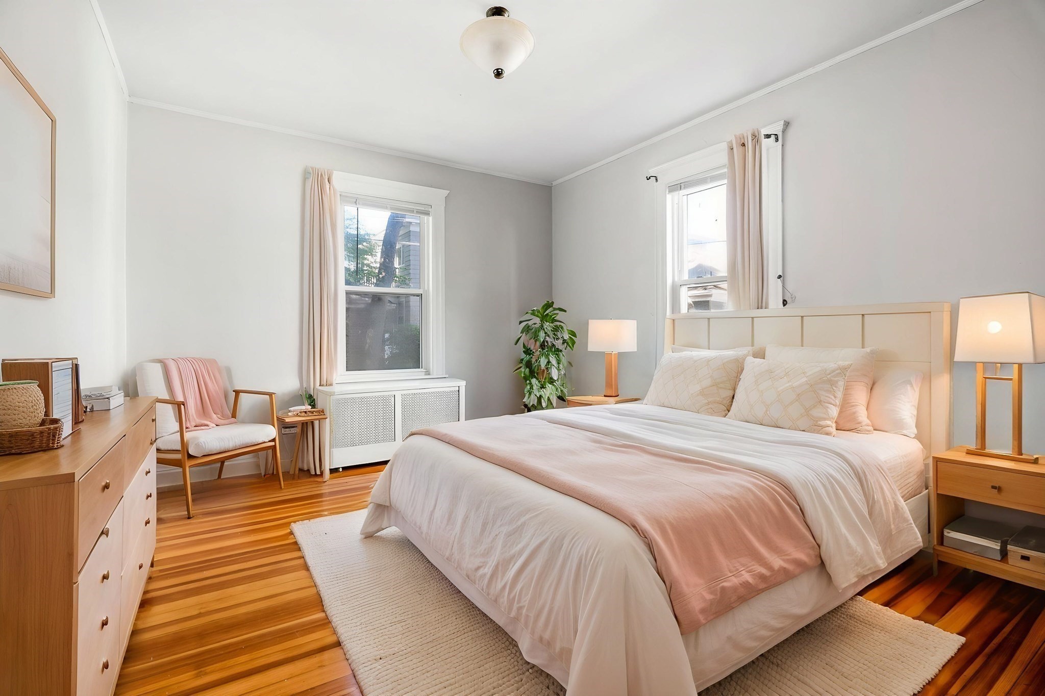 93 Moraine, Jamaica Plain, Boston, MA 02130 - Image 23