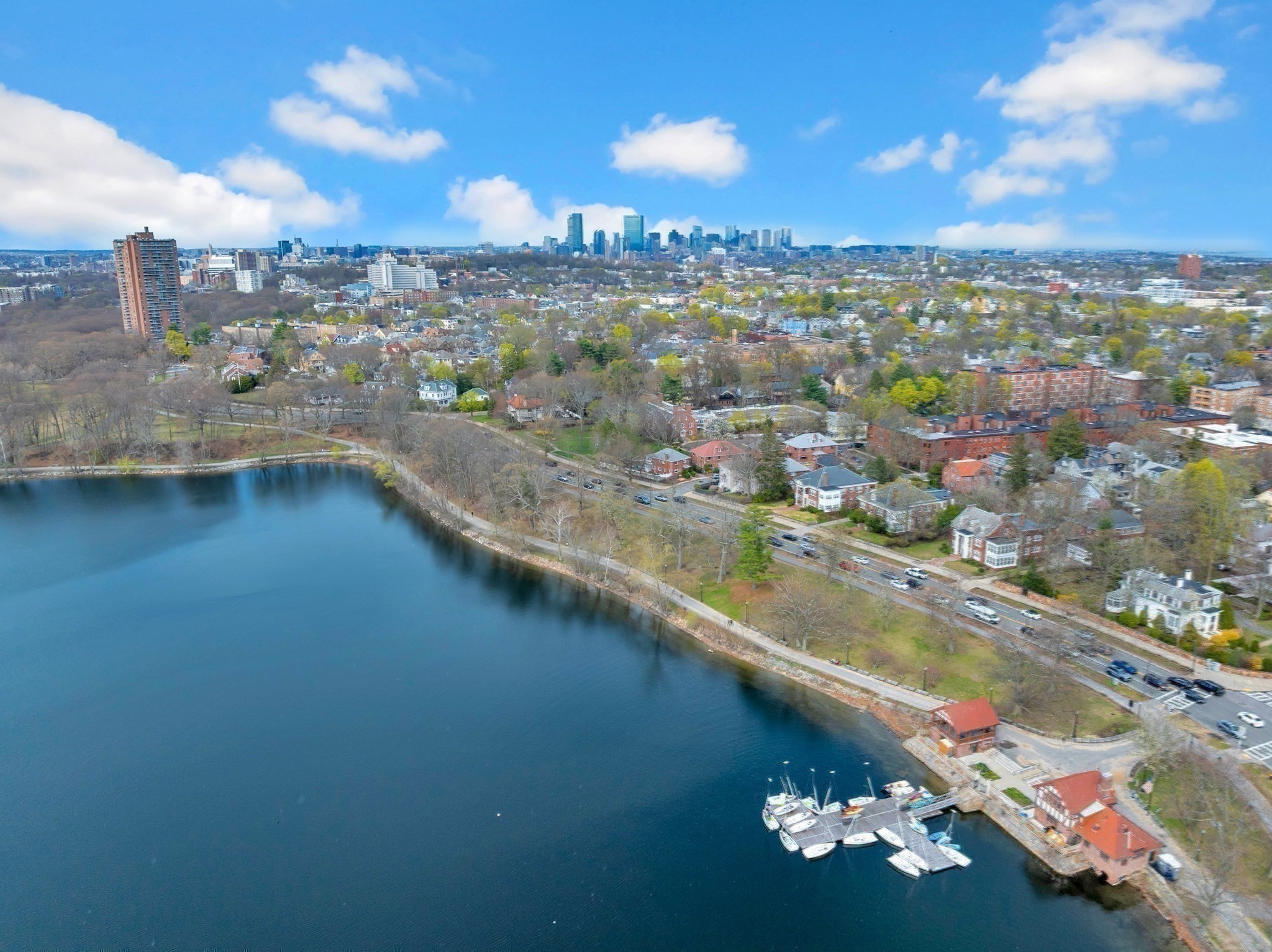 93 Moraine, Jamaica Plain, Boston, MA 02130 - Image 26
