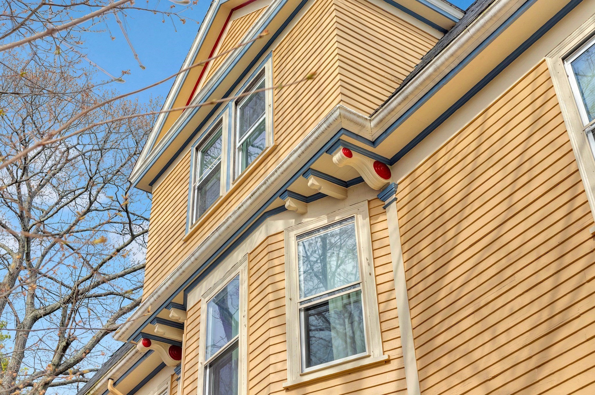 93 Moraine, Jamaica Plain, Boston, MA 02130 - Image 4
