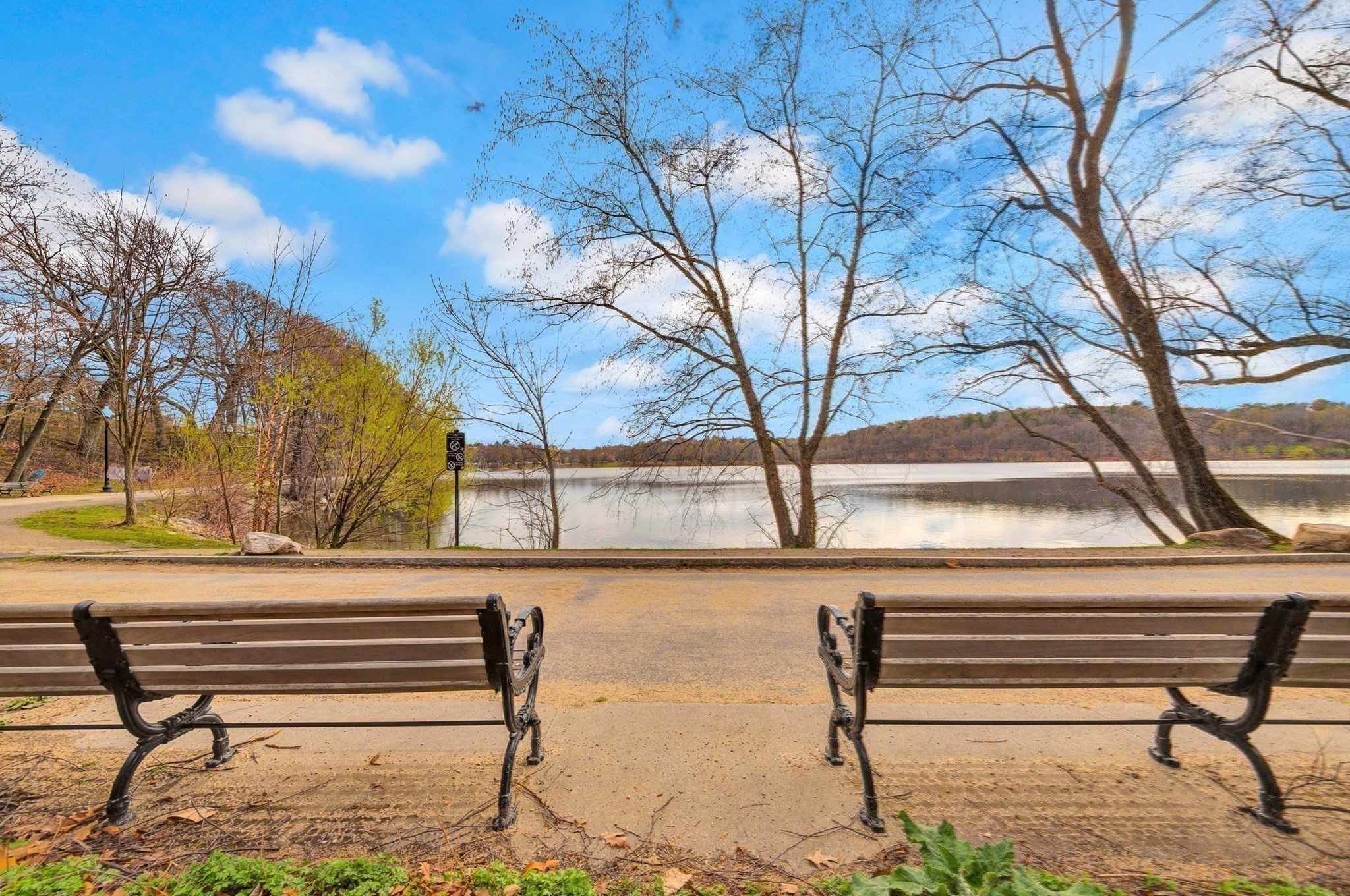 93 Moraine, Jamaica Plain, Boston, MA 02130 - Image 31