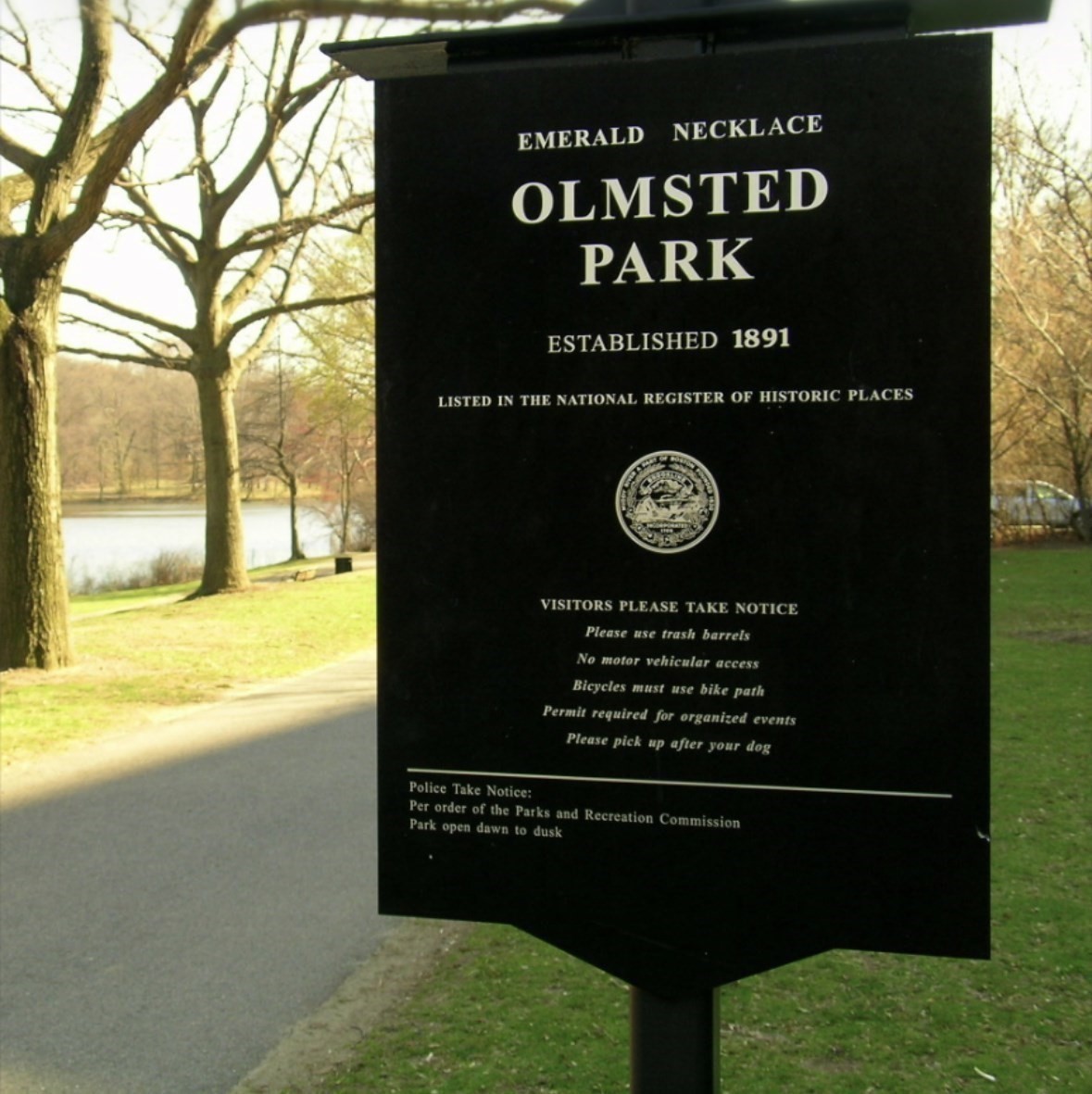 93 Moraine, Jamaica Plain, Boston, MA 02130 - Image 33