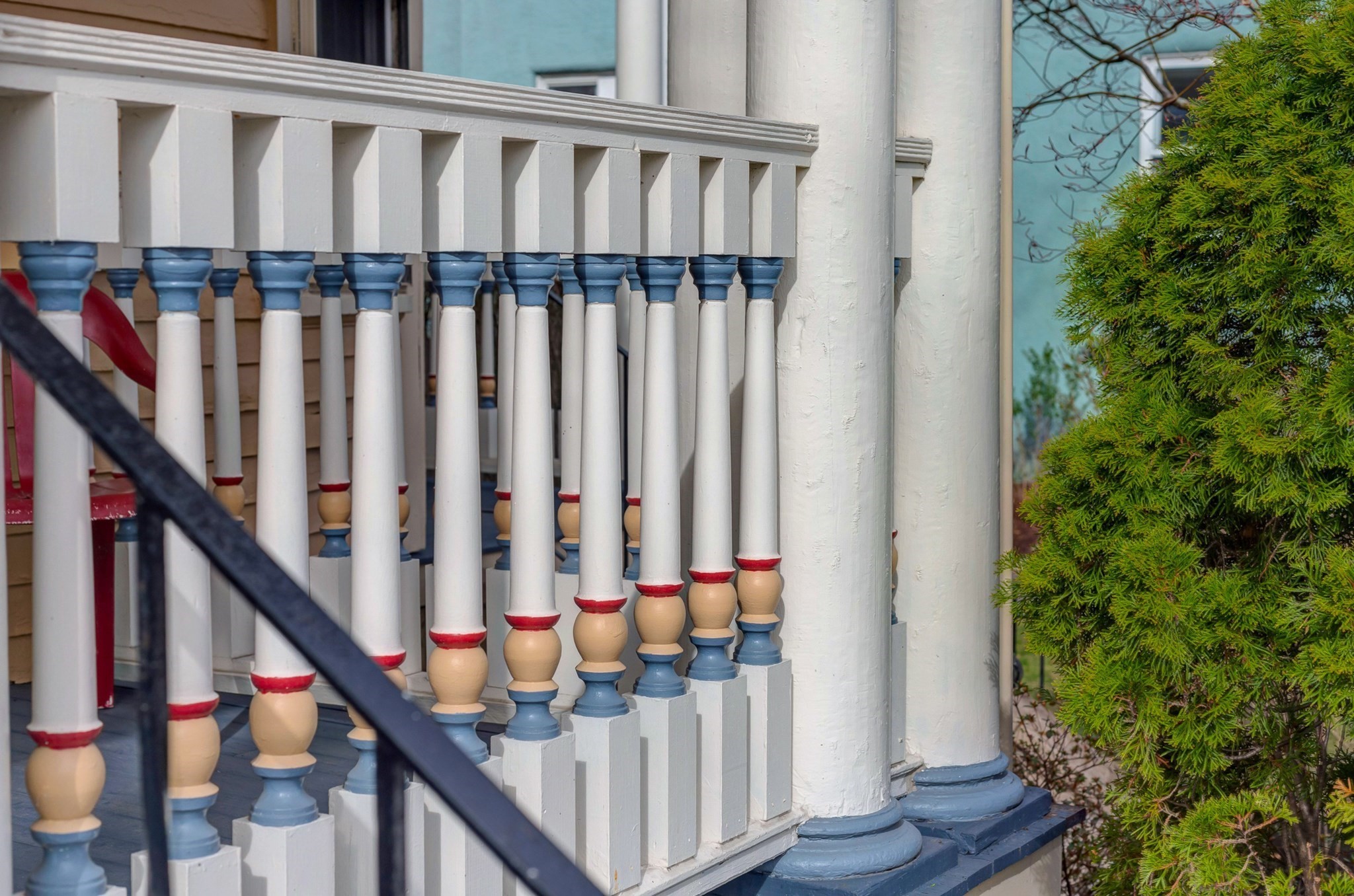 93 Moraine, Jamaica Plain, Boston, MA 02130 - Image 5